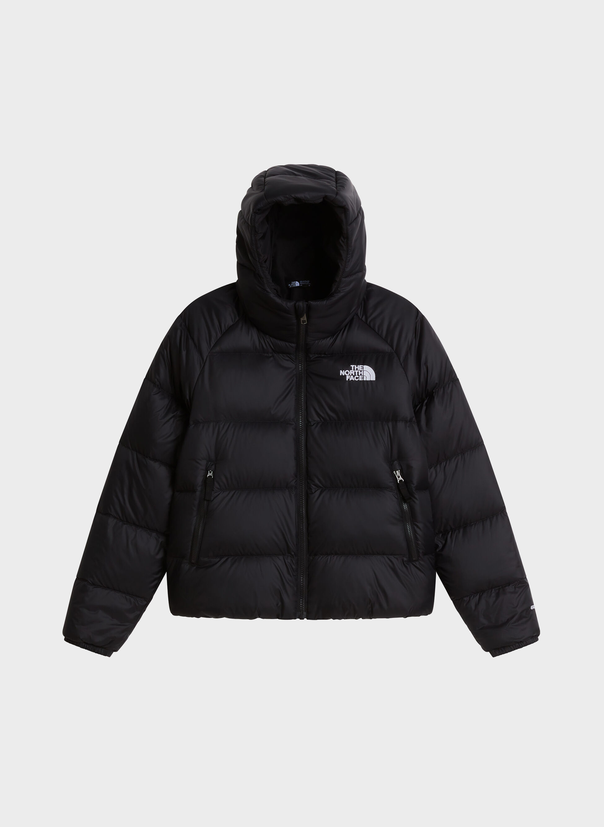 GIUBBOTTO HYDRENALITE JUNIOR — Sport85