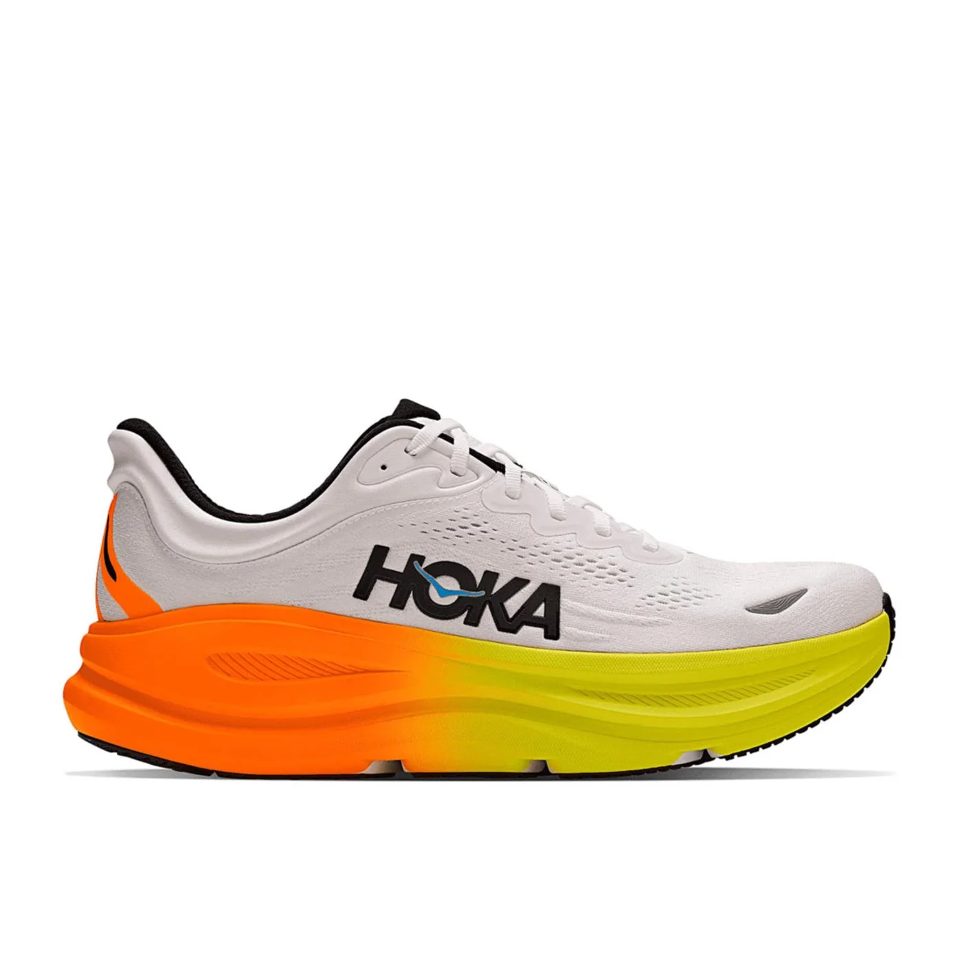 HOKA BONDI 9 — Animasportiva