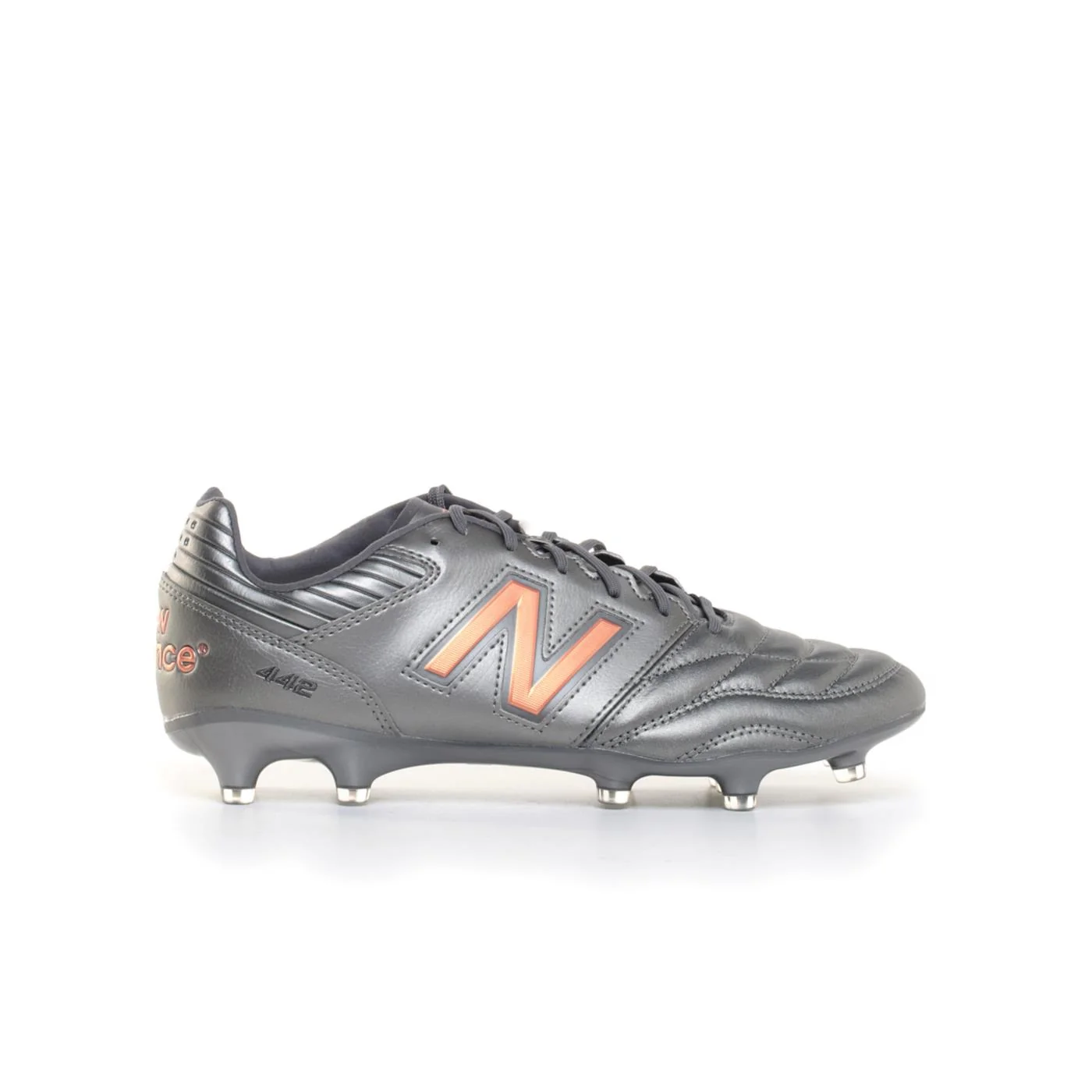 NEW BALANCE 442 V2 PRO FG