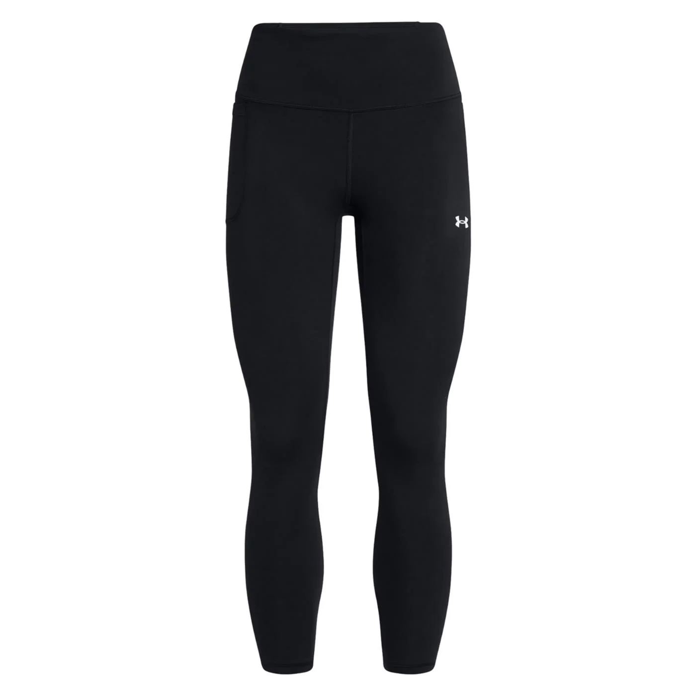 UNDER ARMOUR MOTION ANKLE LEGGING