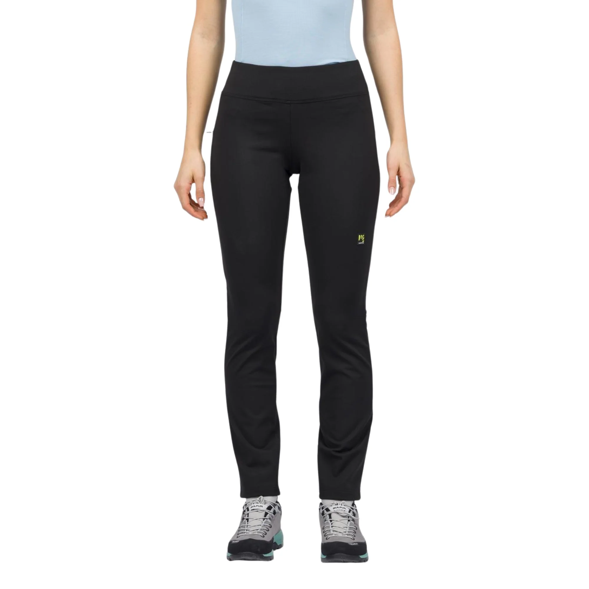 KARPOS EASY EVO WINTER W PANTS