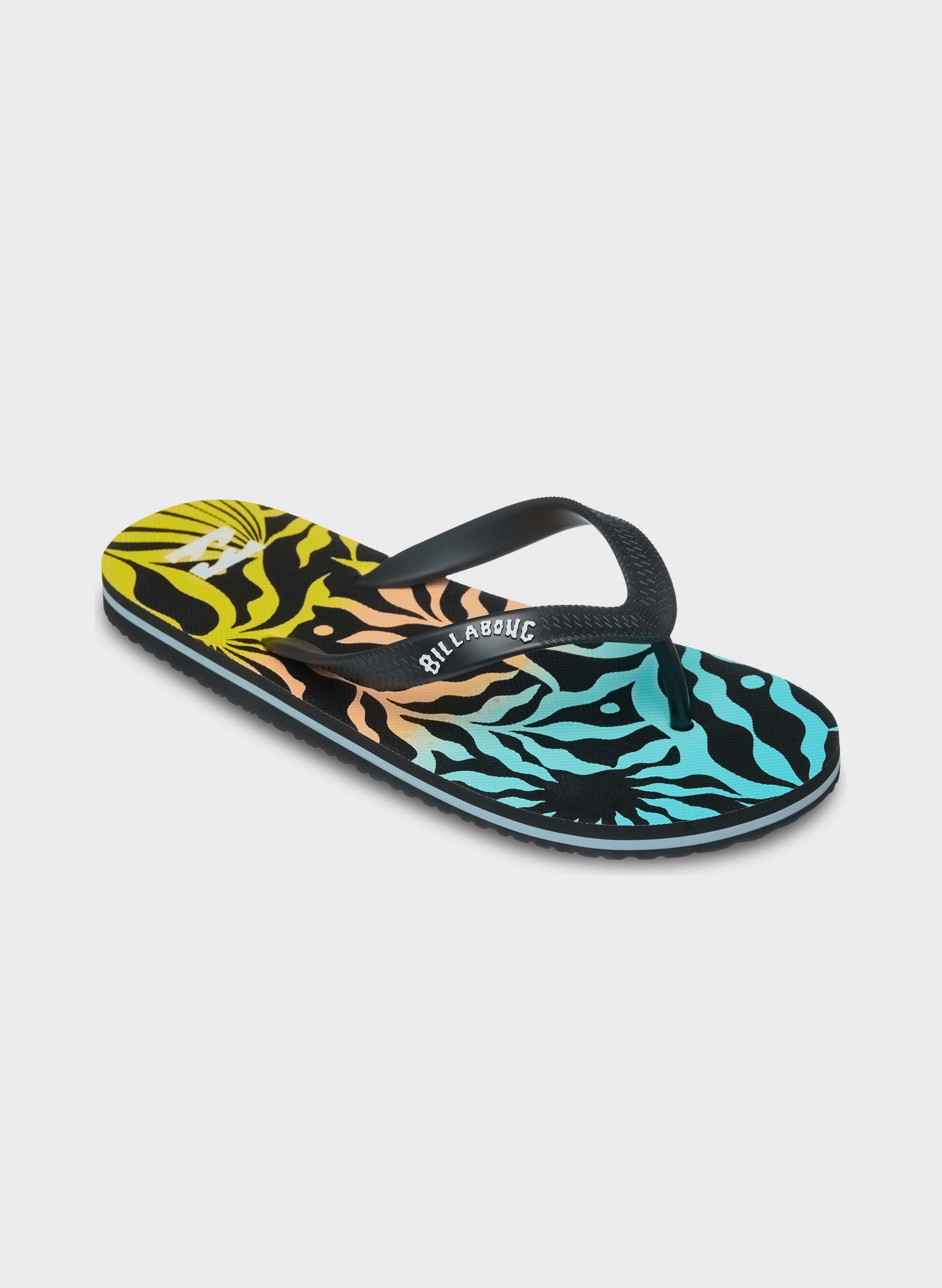INFRADITO TIDES