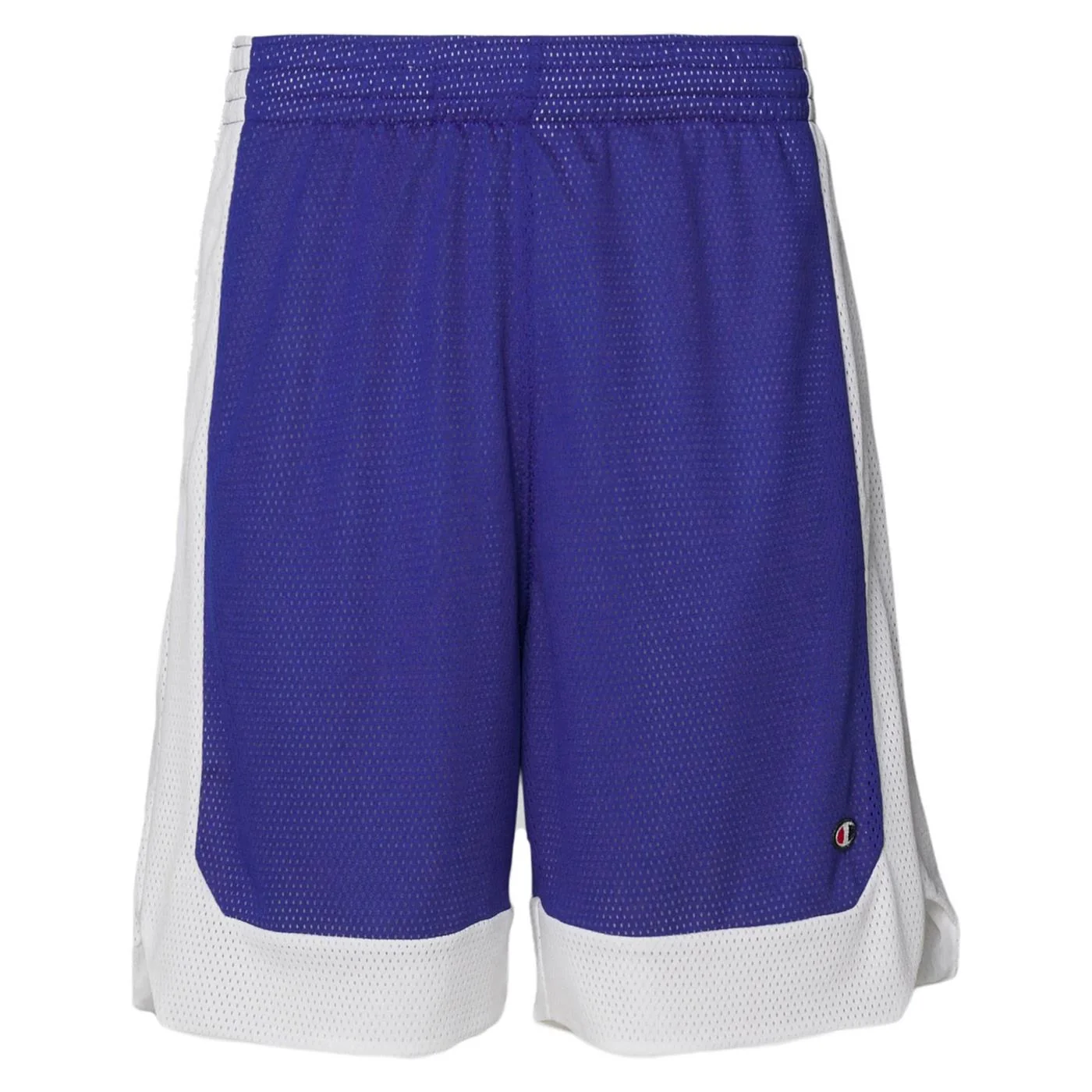 CHAMPION BERMUDA — Animasportiva