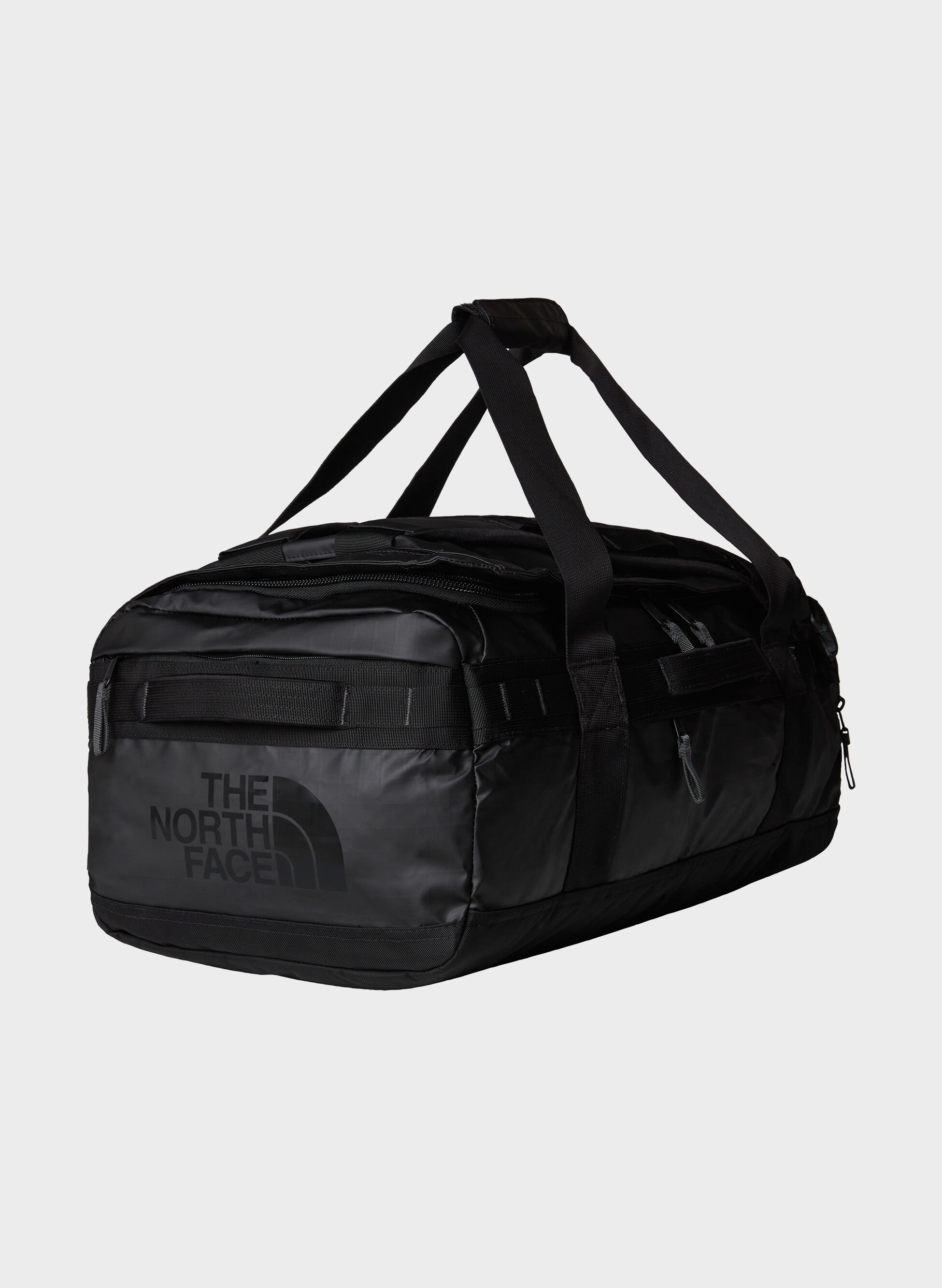 BORSA VOYAGER 42L