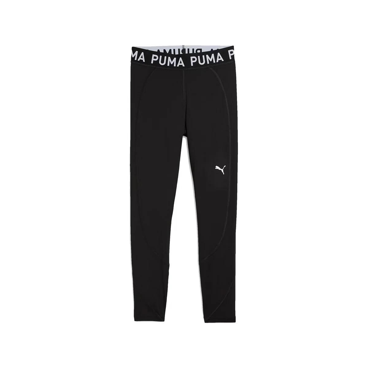 PUMA WOMAN STRONG TIGHT