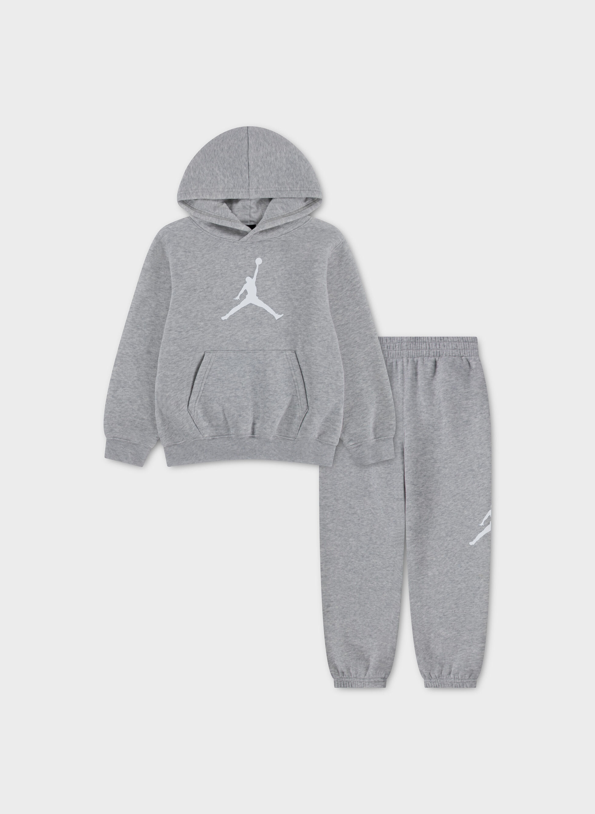 TUTA FL BRK JORDAN BAMBINO