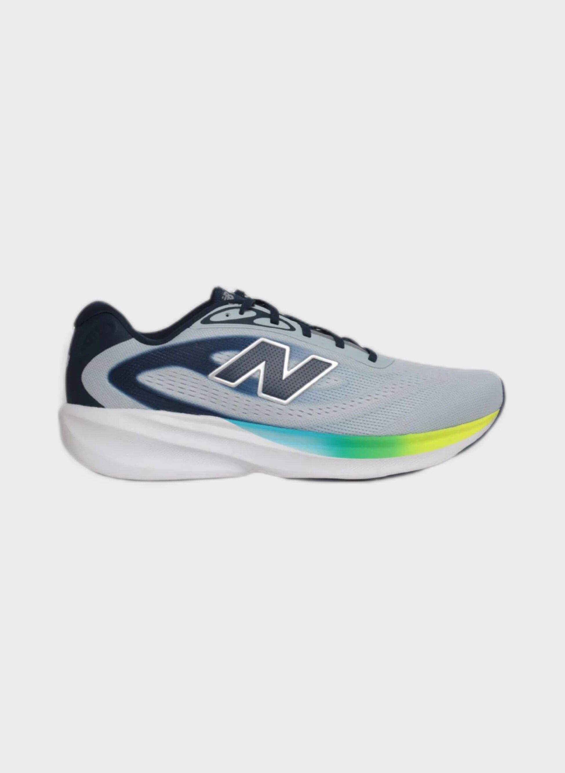 SCARPA 680 V9