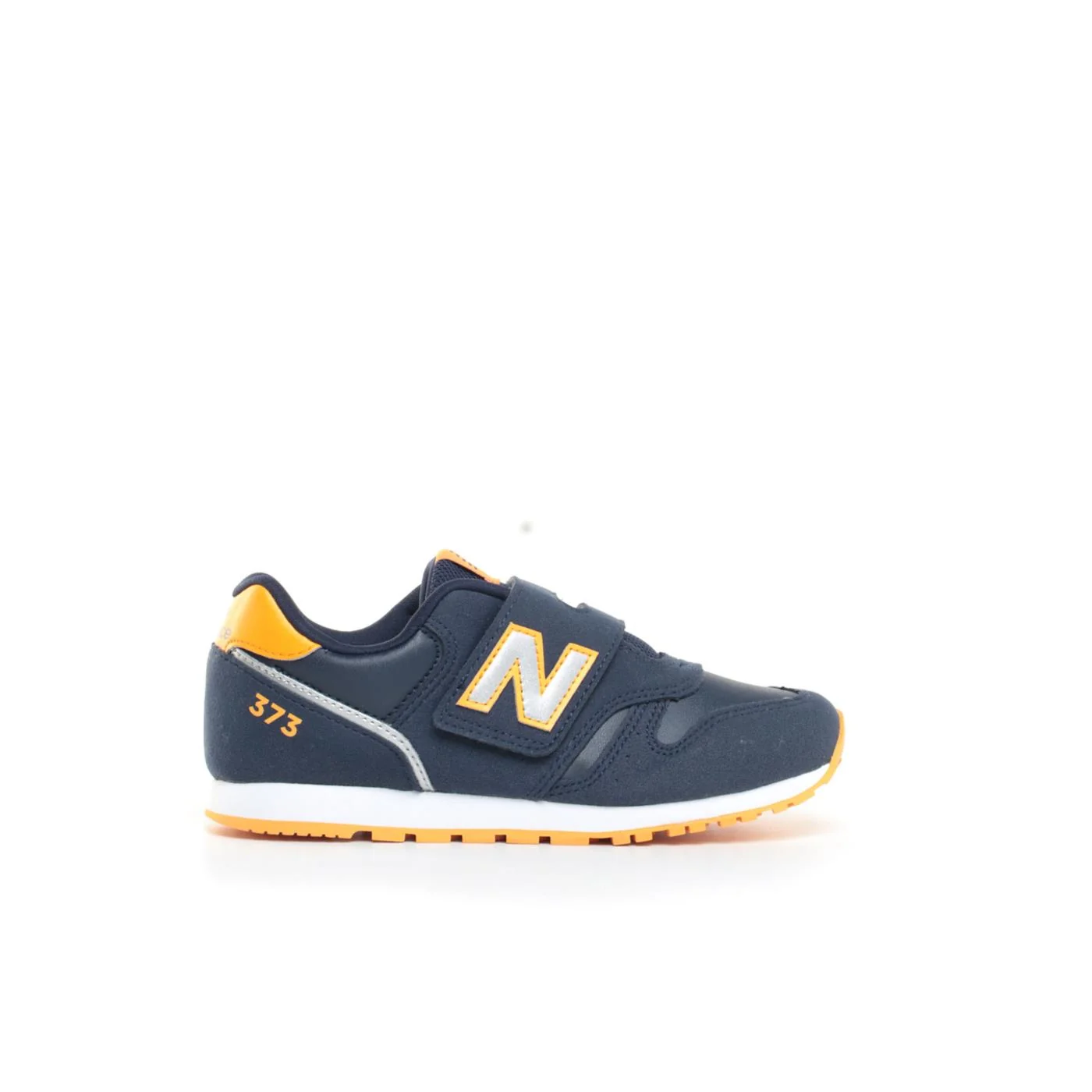 NEW BALANCE 373 JUNIOR — Animasportiva