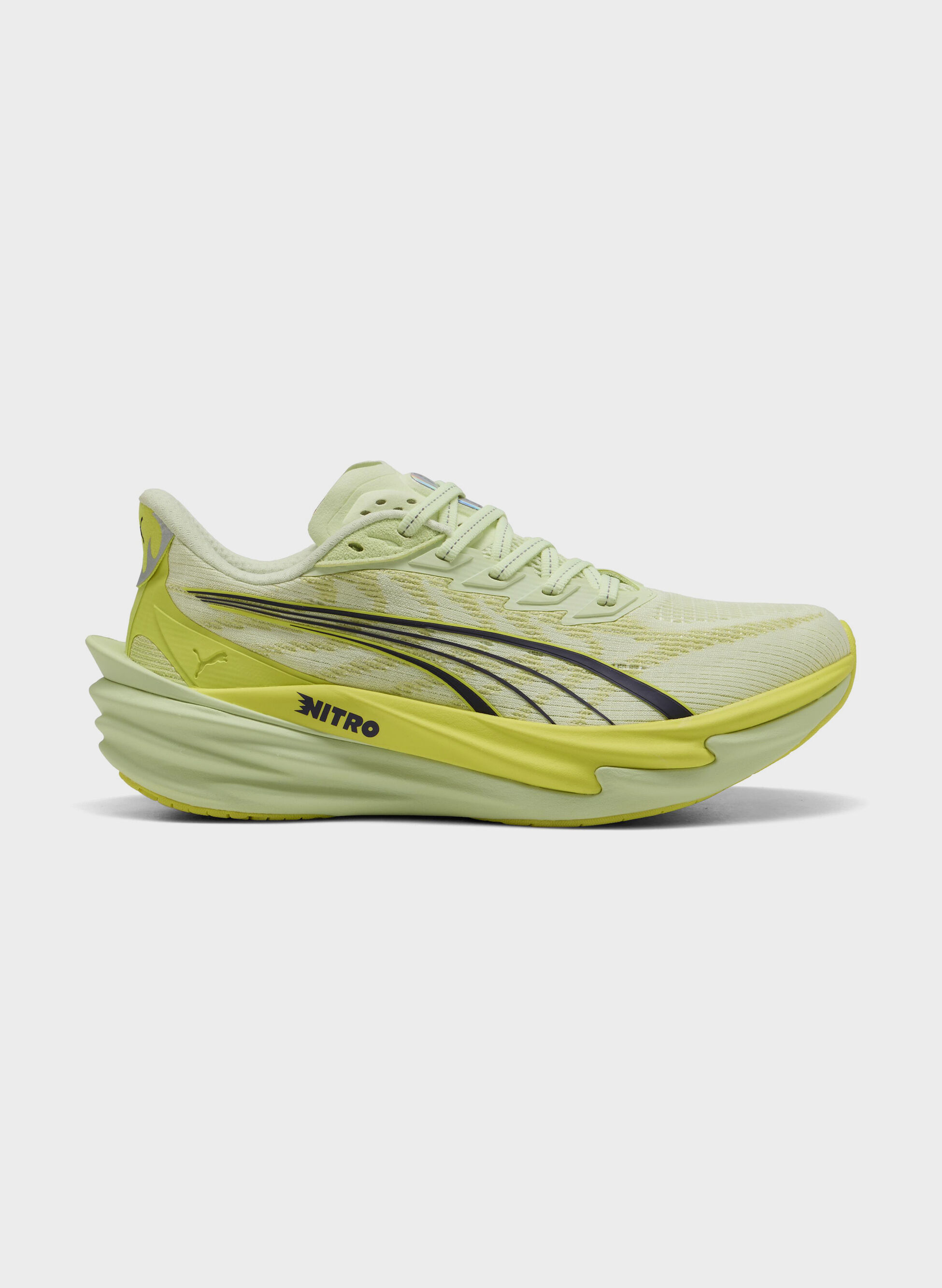 SCARPA DEVIATE NITRO 4