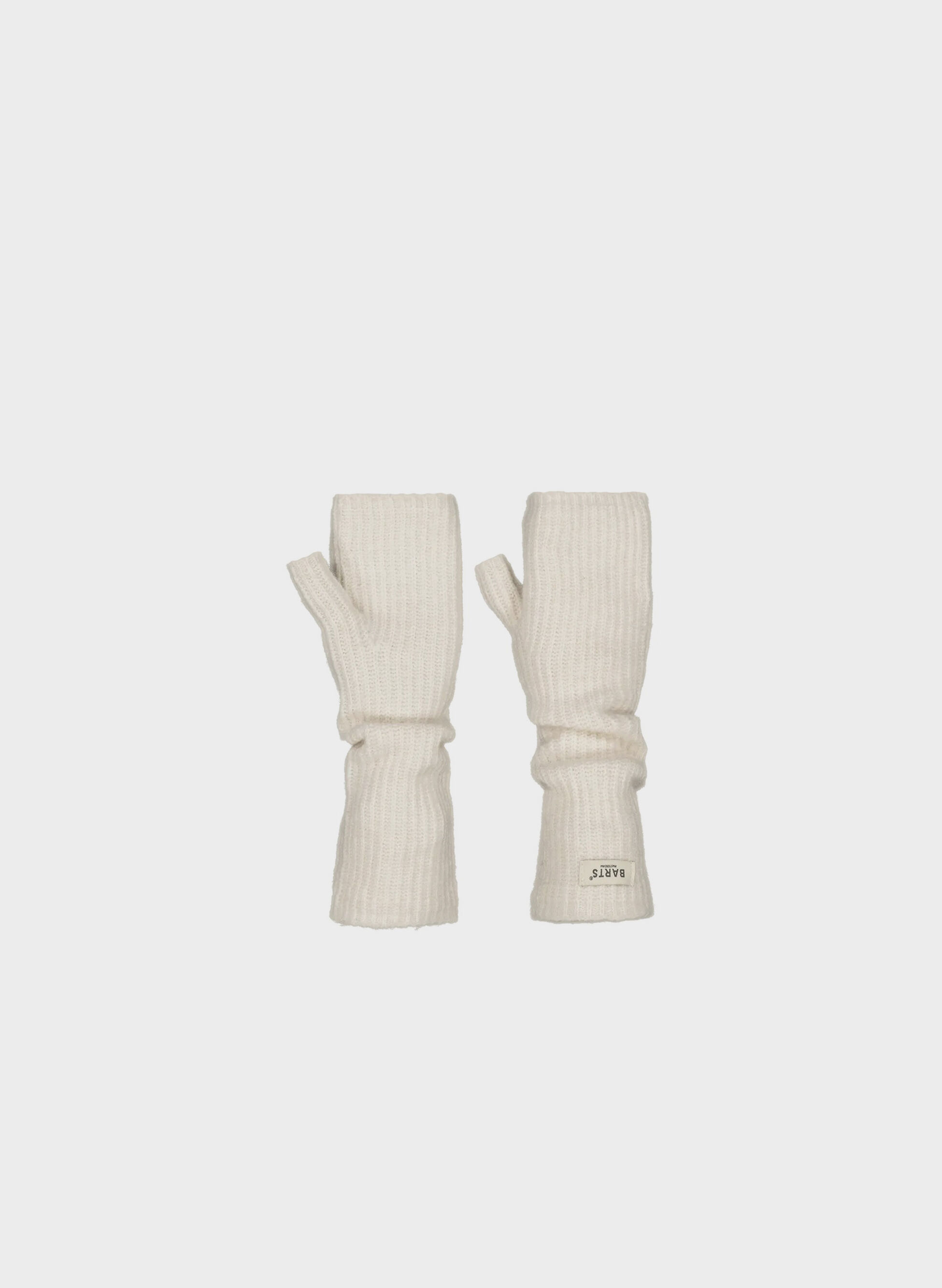 MANICOTTO DARTY — Sport85