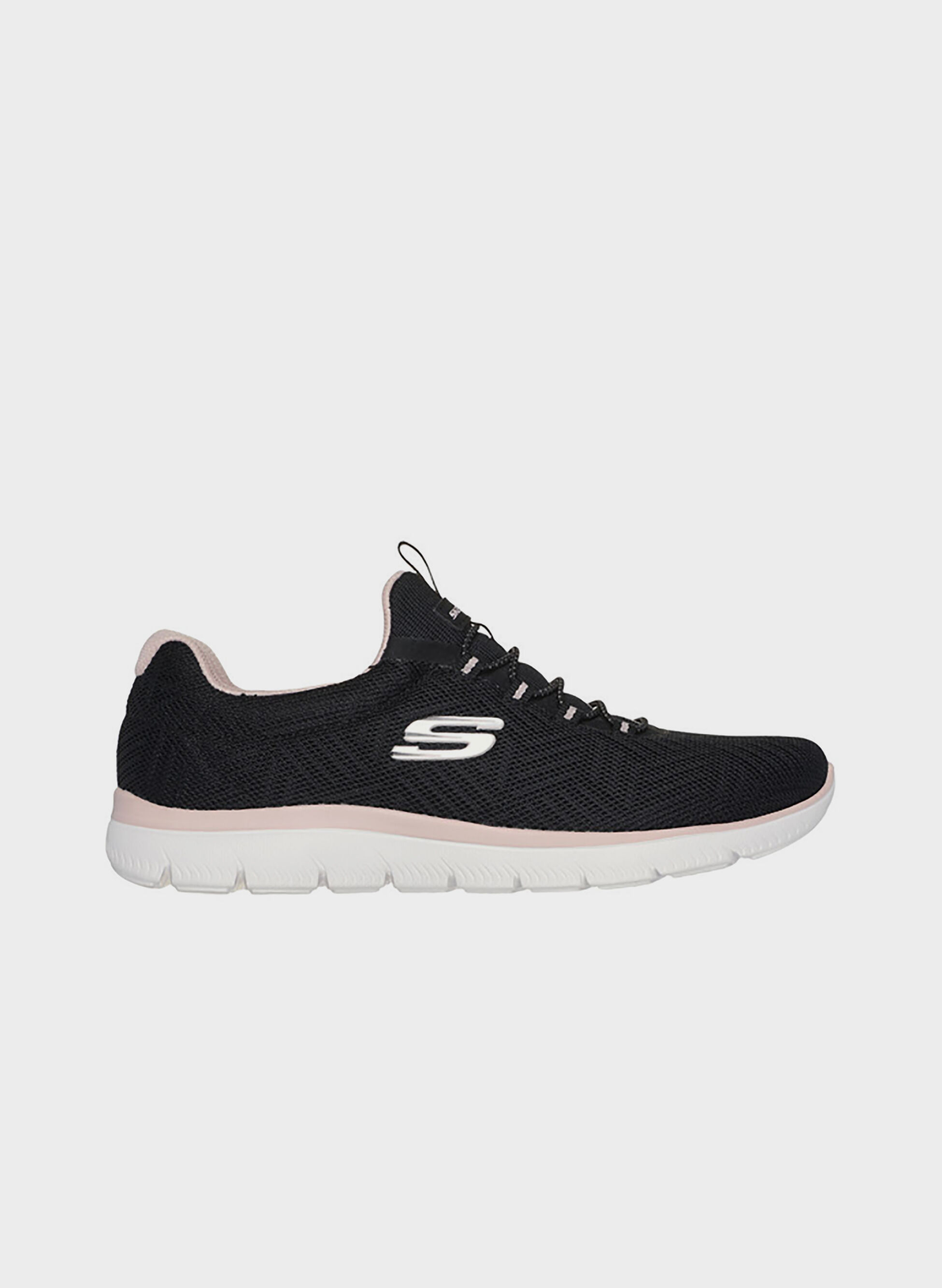 SCARPA SUMMITS SLIP-ON MEMORY FOAM