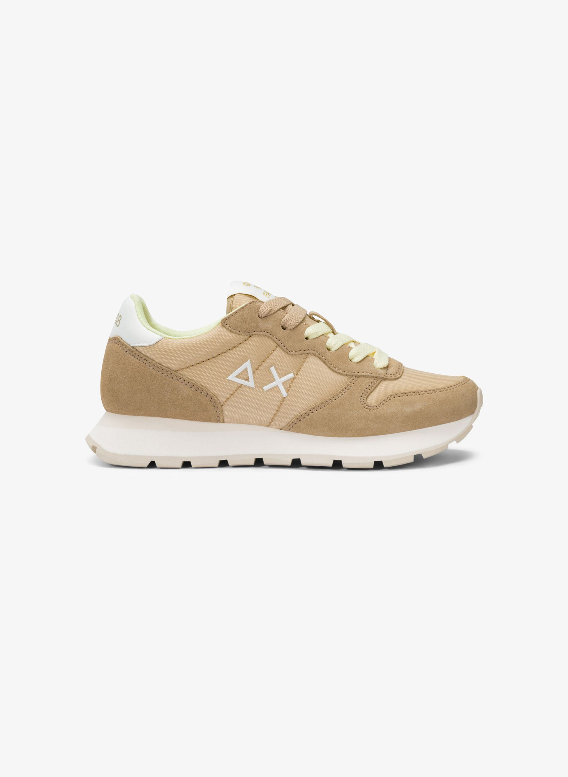 SCARPA ALLY SOLID