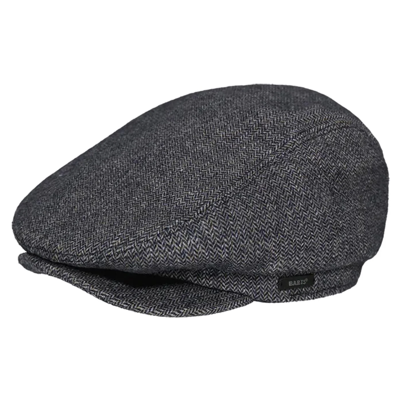 BARTS OSLO CAP