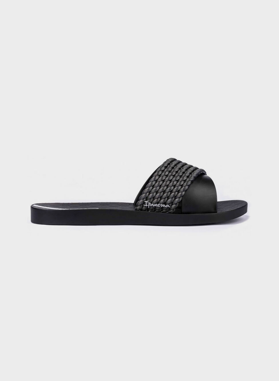 CIABATTA FASCIA STREET II FEM