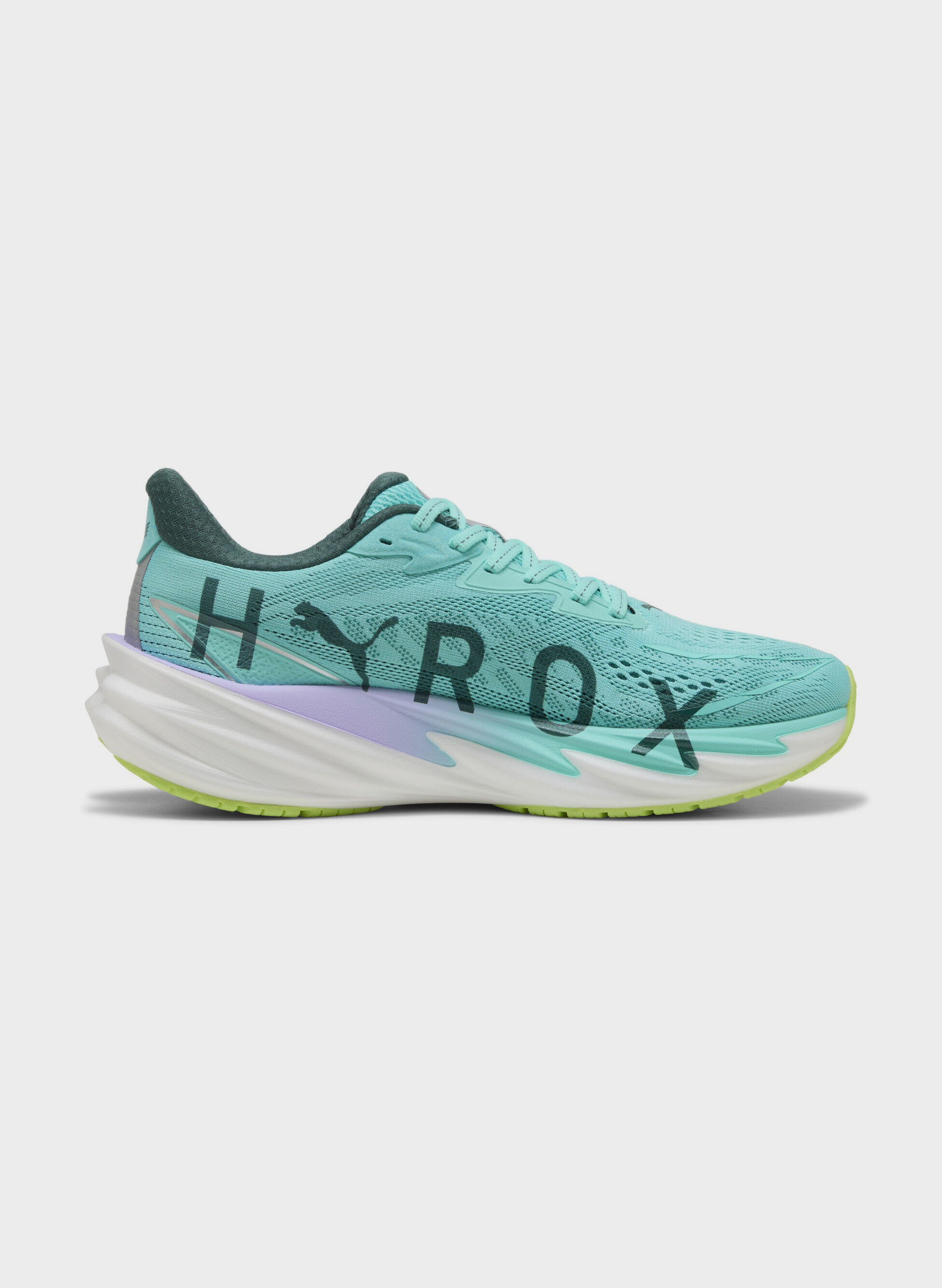 SCARPA VELOCITY NITRO 5
