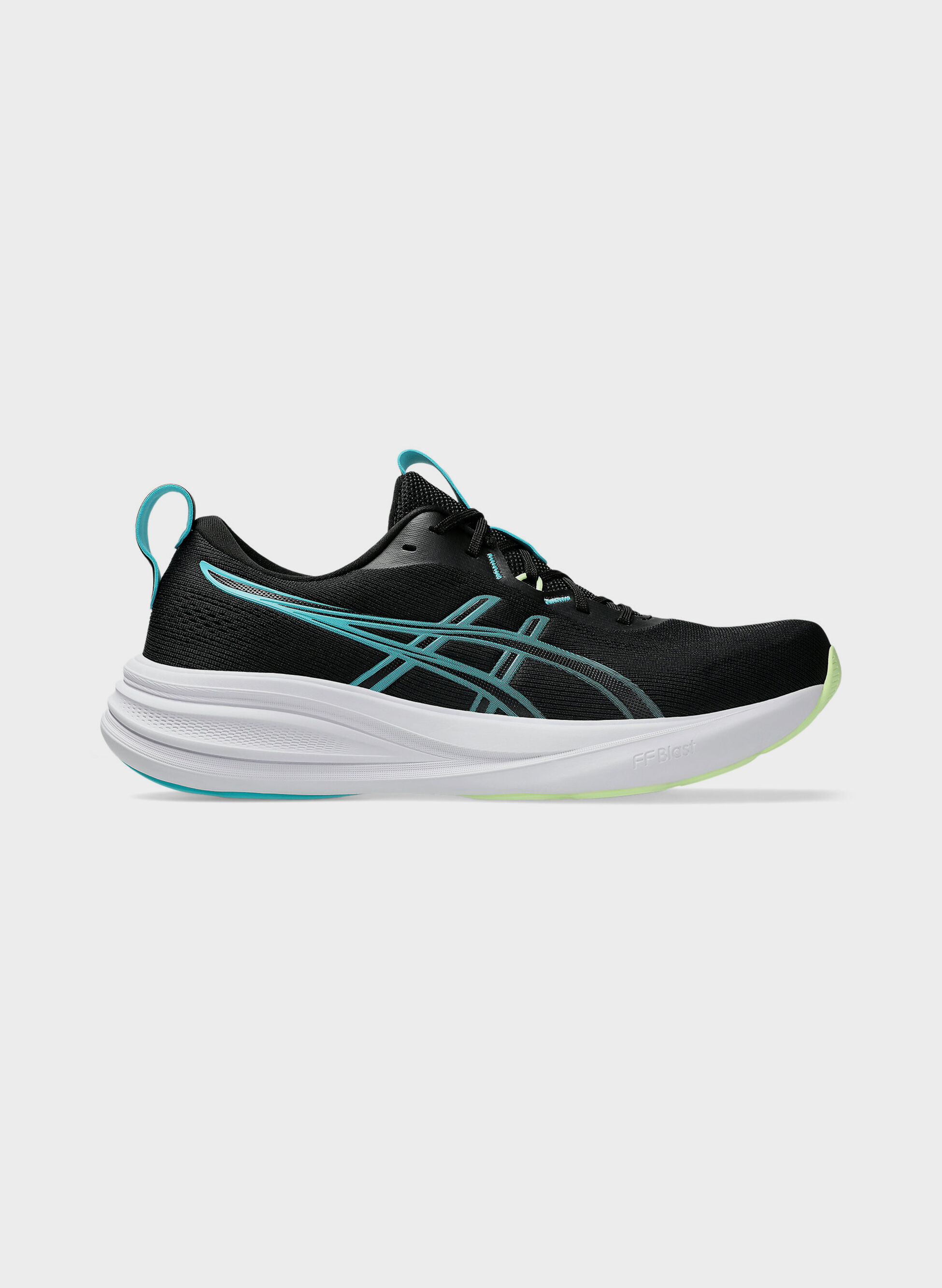 SCARPA GEL-PULSE 17 — Sport85