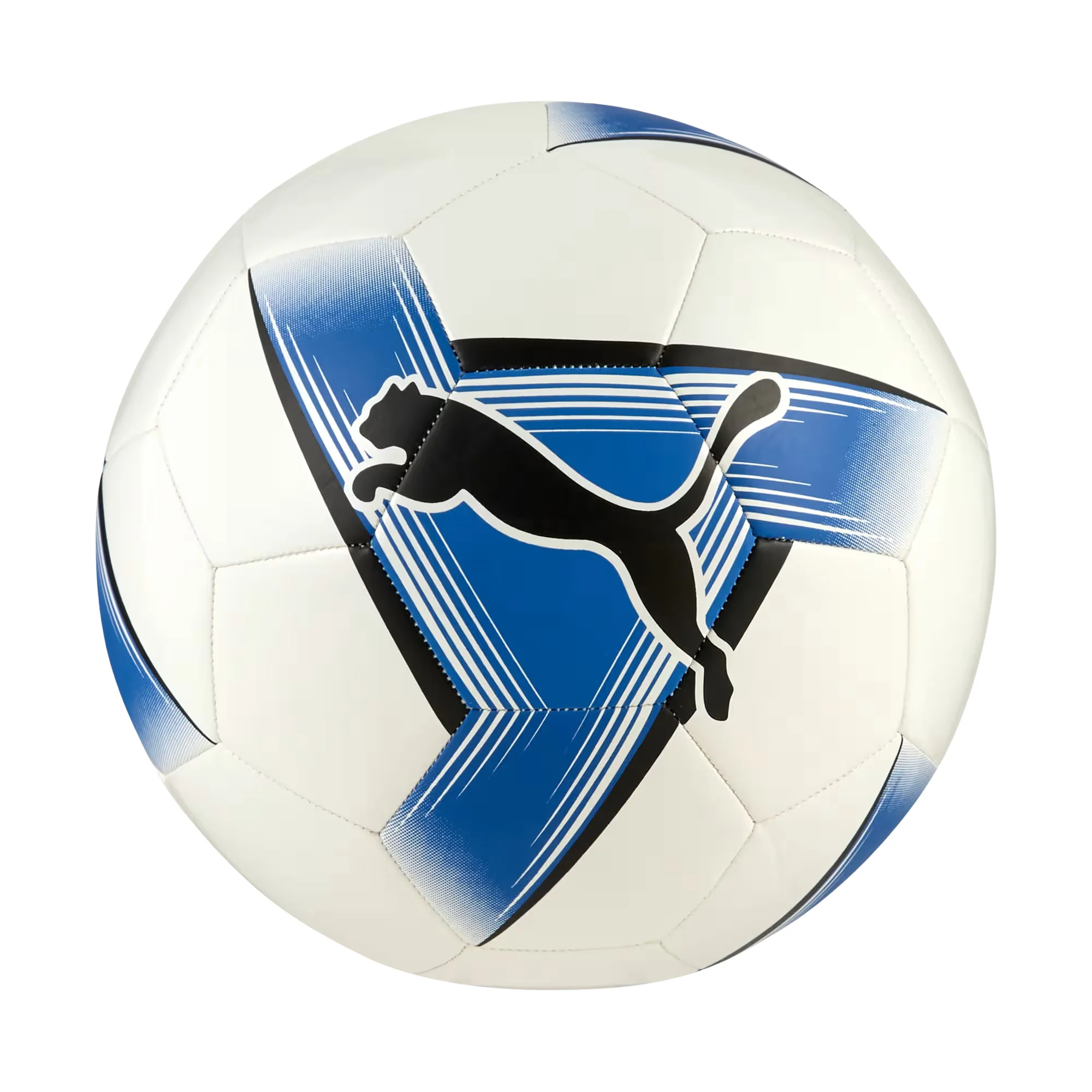 PUMA PRESTIGE BALL
