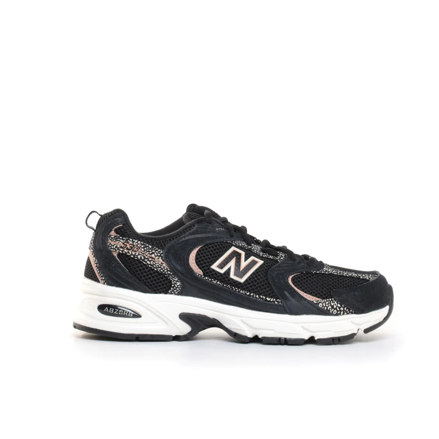 NEW BALANCE 530