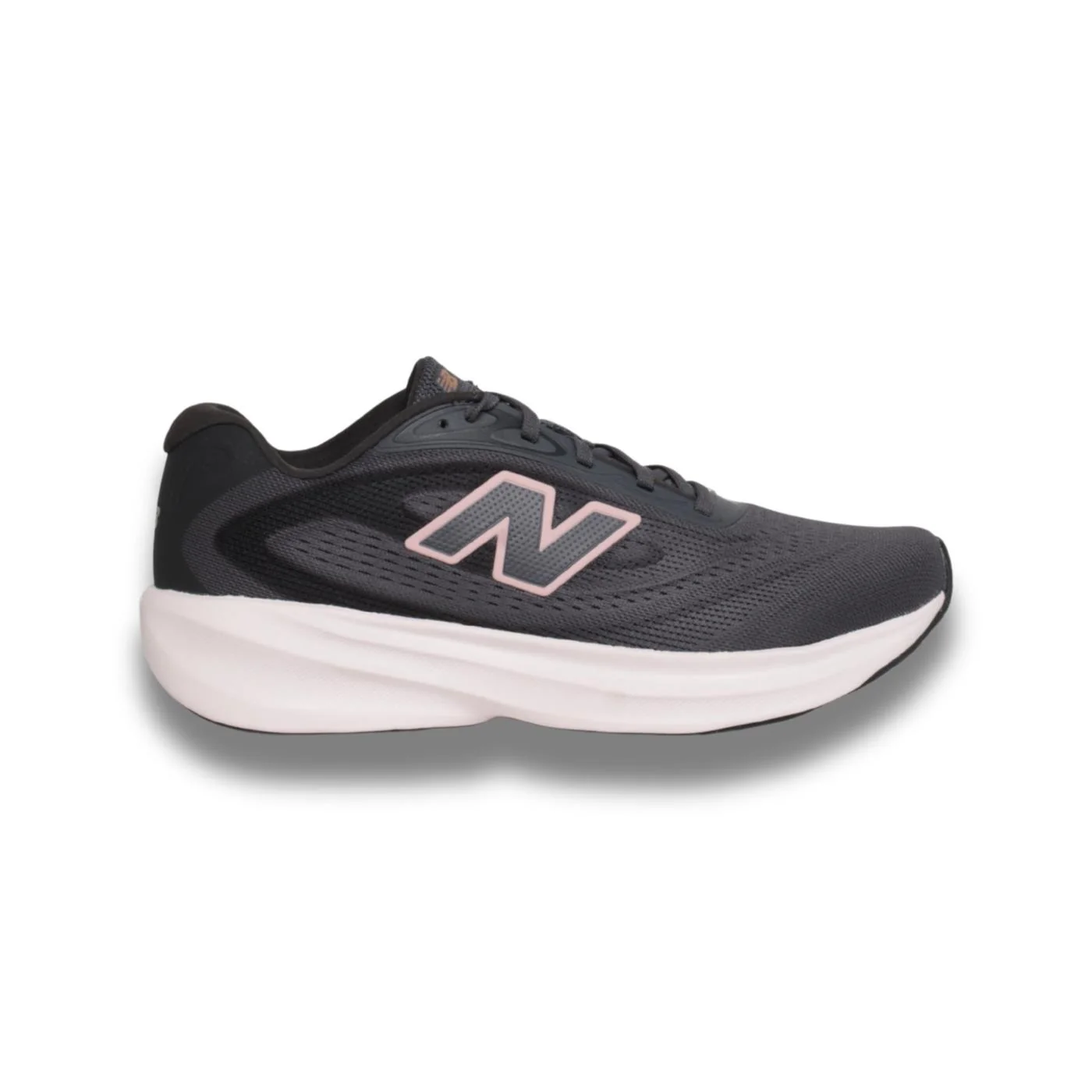NEW BALANCE 680 V9 WOMAN FRESH FOAM