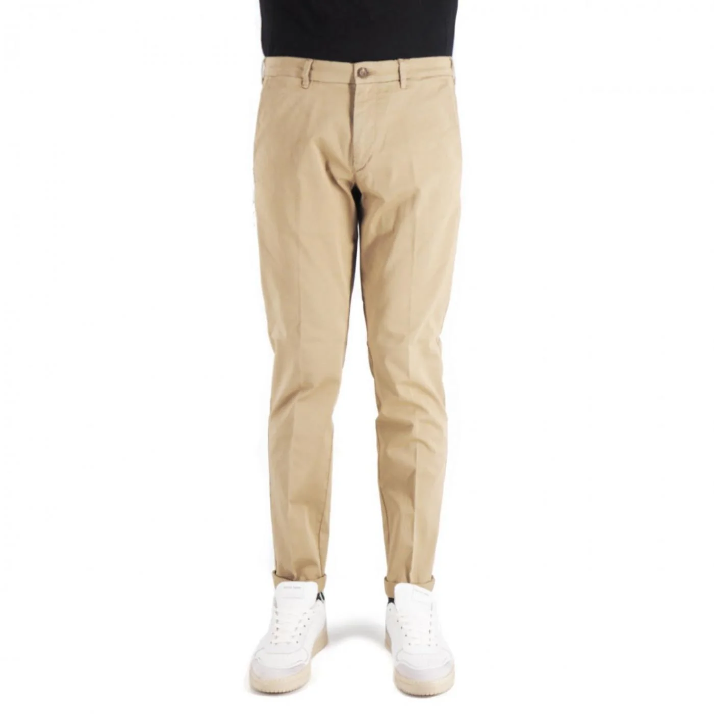 40 WEFT LENNY — Animasportiva