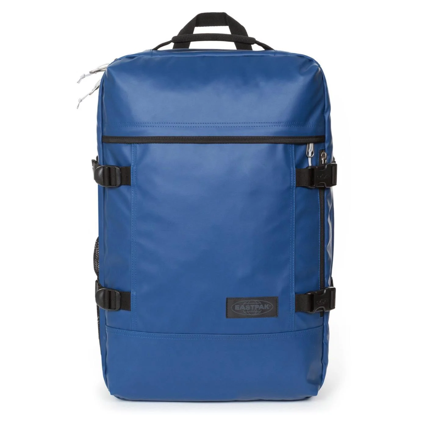 EASTPAK TRAVELPACK TARP PEONY — Animasportiva