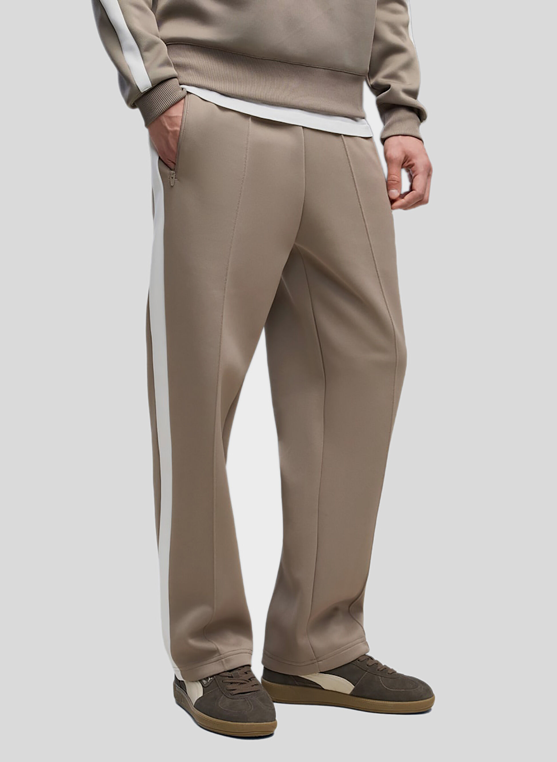PANTALONE T7
