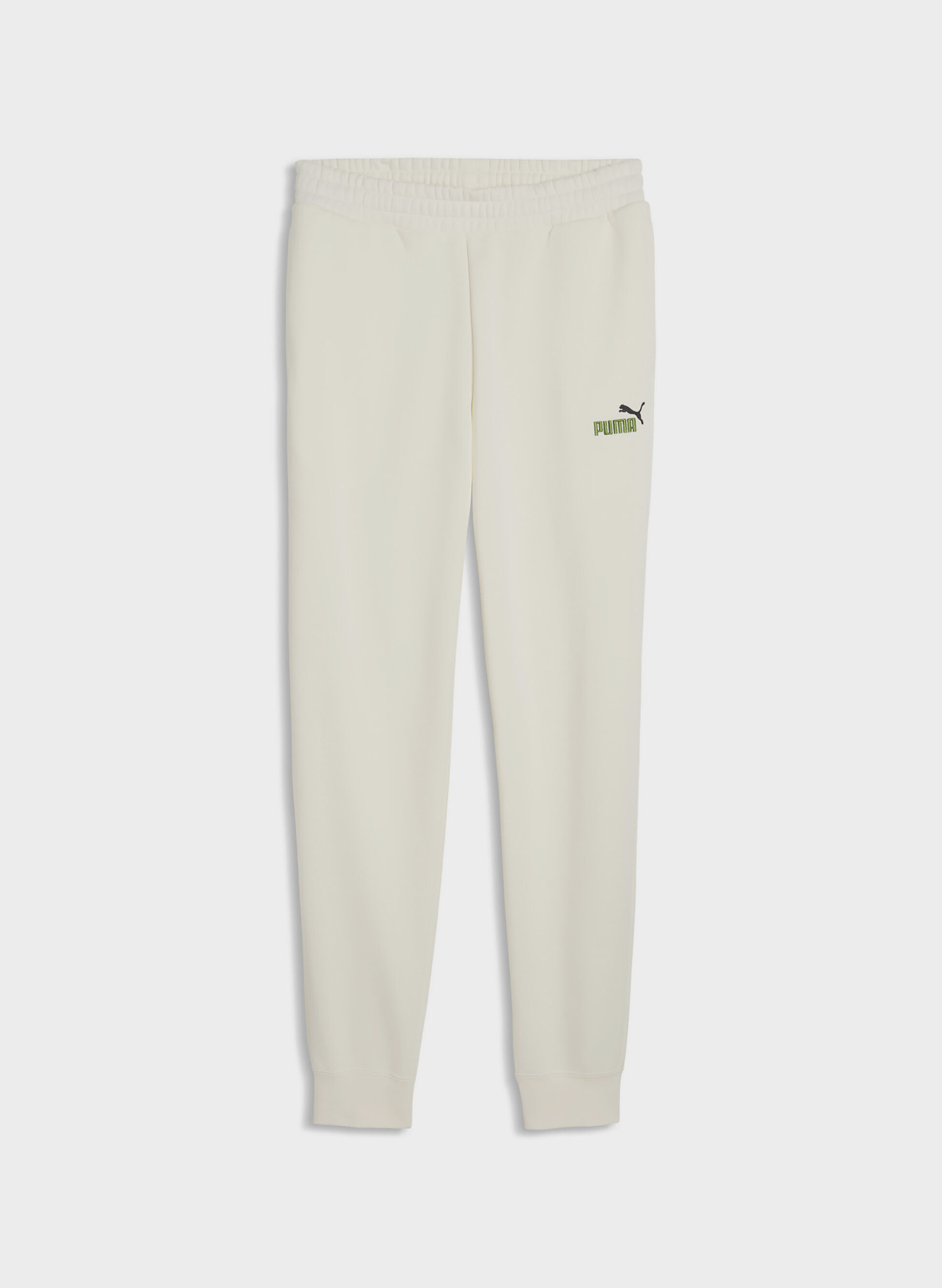 PANTALONE ESS 2 COL POLSINO WARM — Sport85