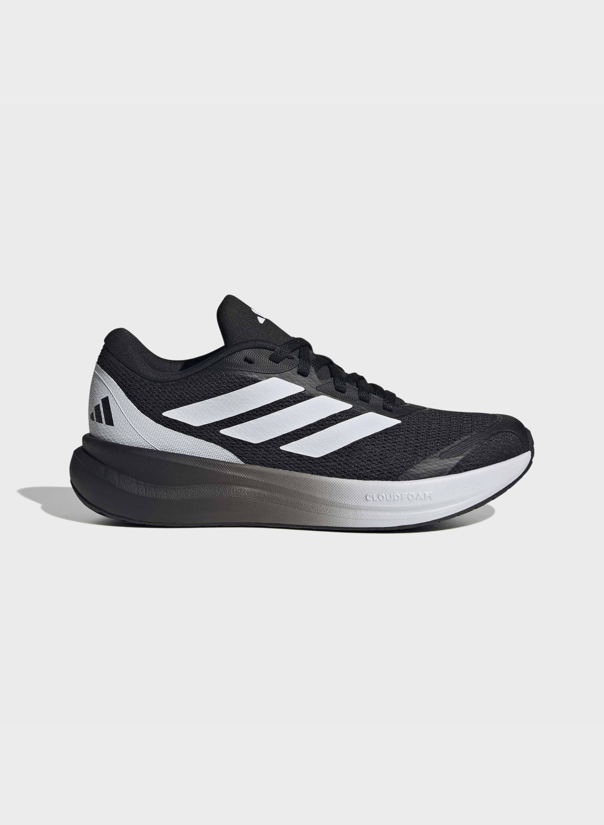 SCARPA RUNFALCON 6 RAGAZZO — Sport85