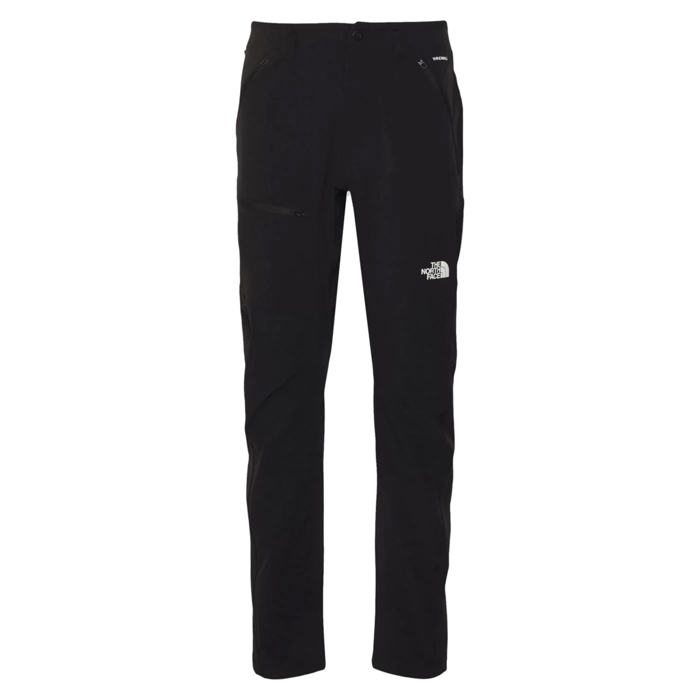 THE NORTH FACE SPEEDLIGHT SLIM TAPERED P — Animasportiva