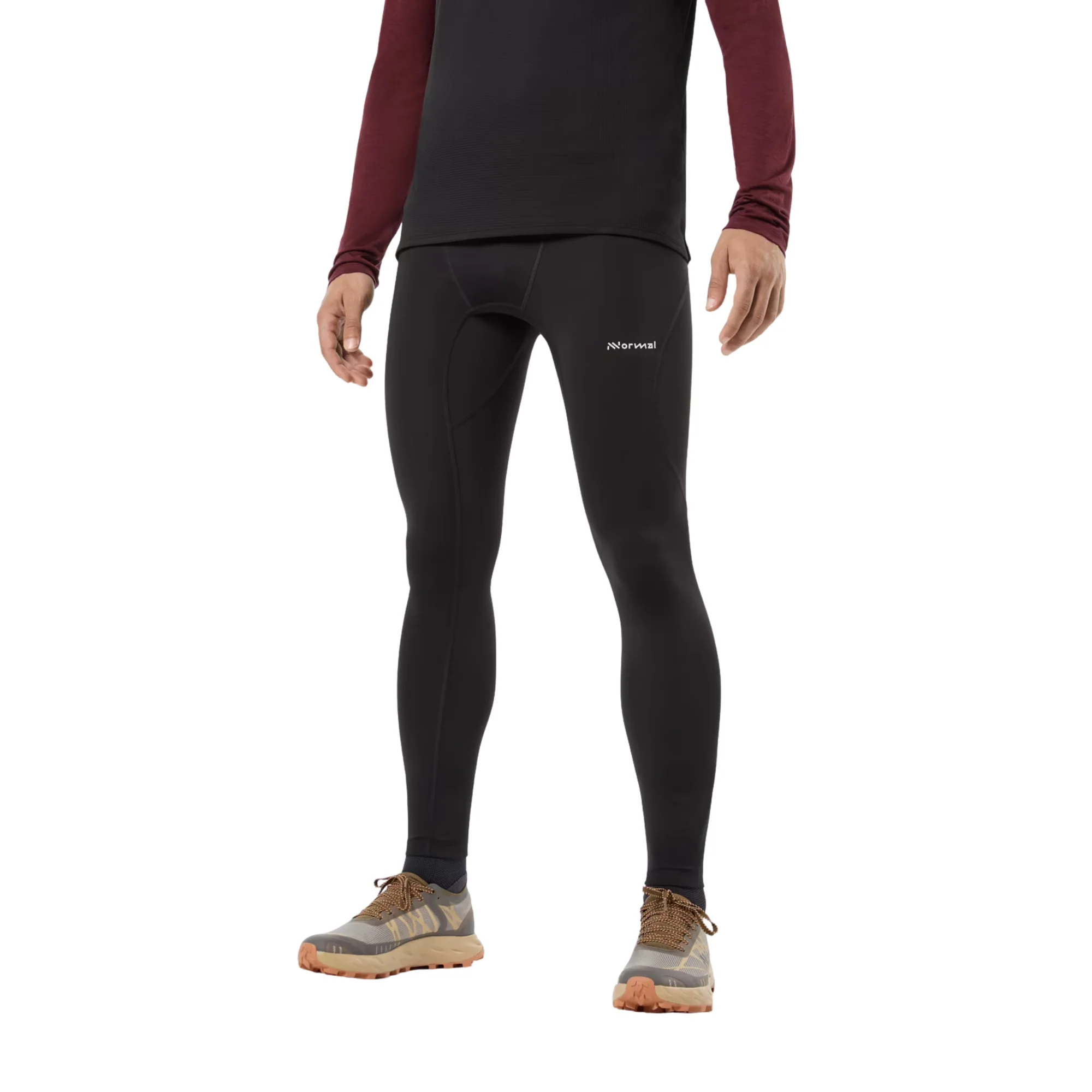 NNORMAL ACTIVE TIGHT