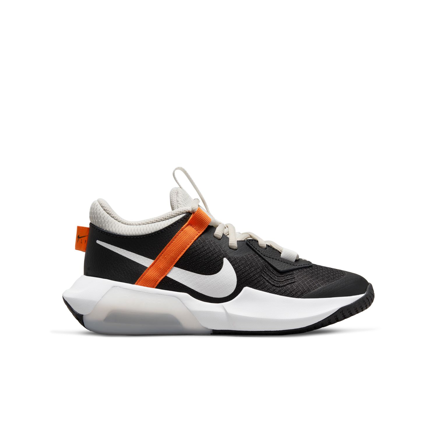 NIKE AIR ZOOM CROSSOVER RAGAZZI