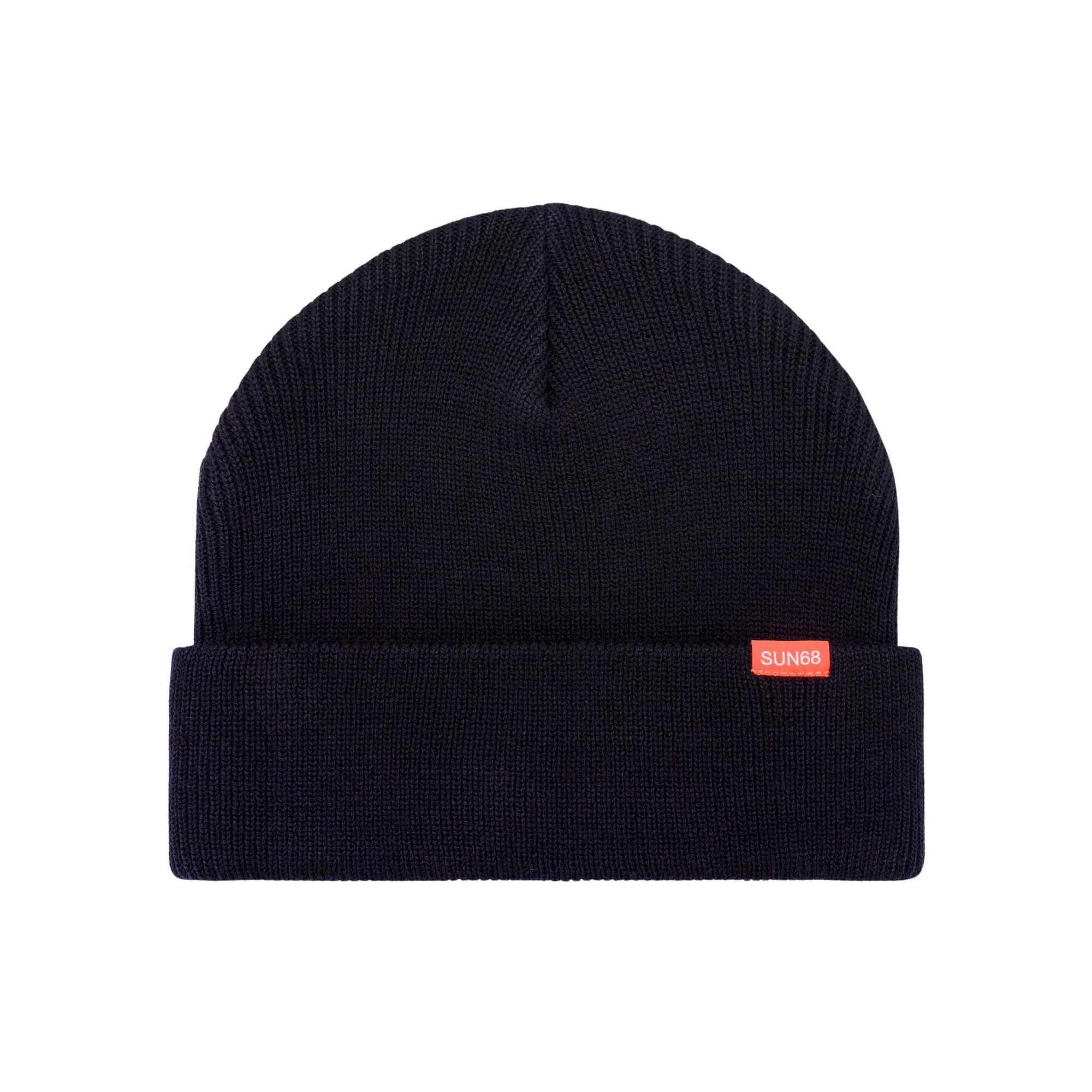 SUN68 CAP BASIC SUN68 CLUB