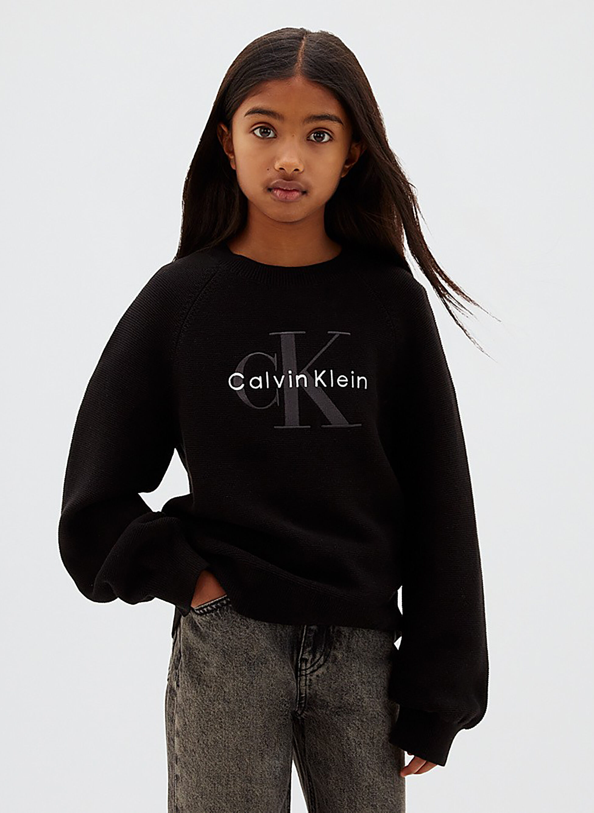 MAGLIONE GIROCOLLO MONOLOGO RAGAZZA