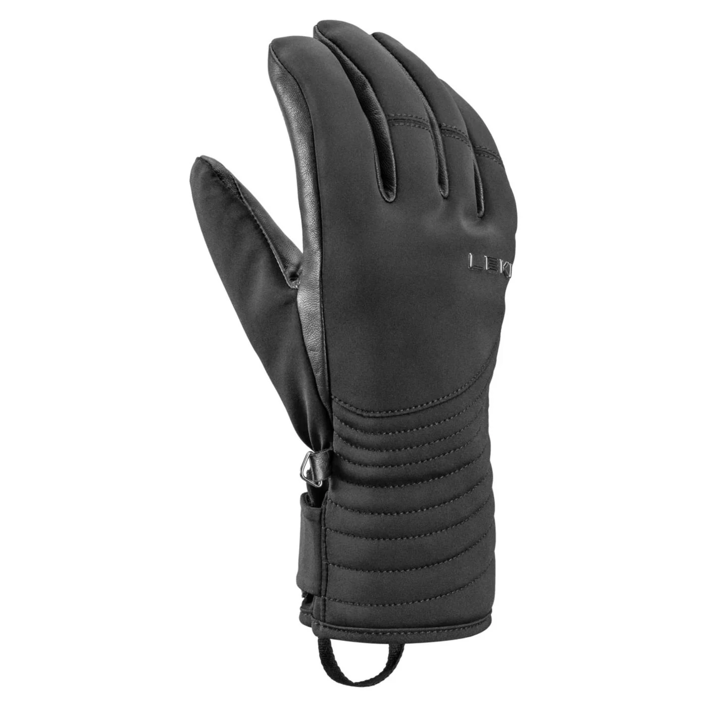 LEKI HS VALLARTA BASE ZERO W — Animasportiva