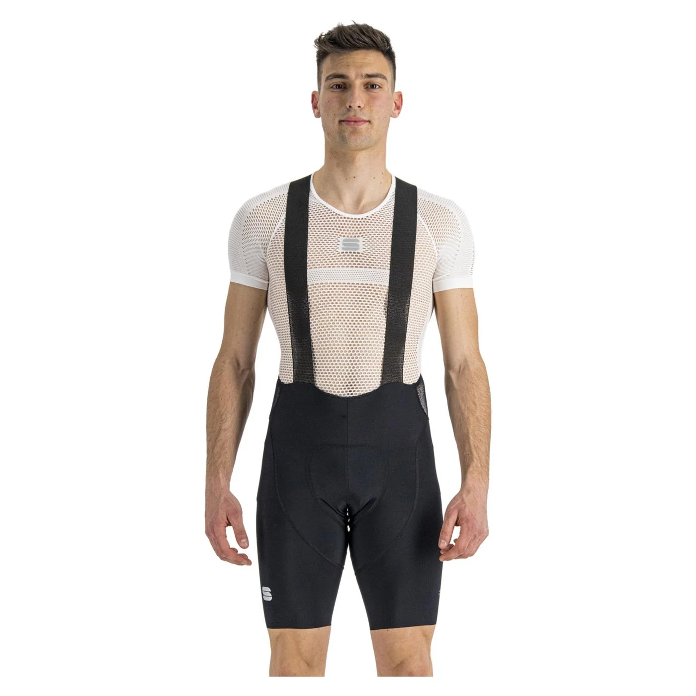 SPORTFUL CLASSIC BIBSHORT