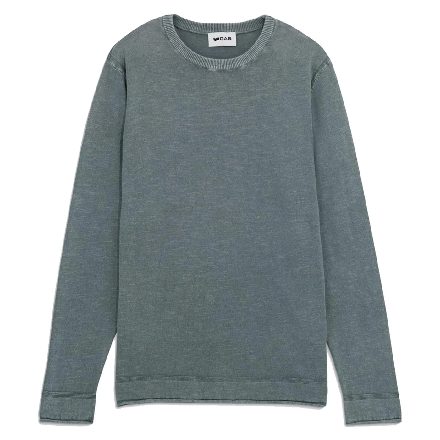 GAS TRICOT ADNAN VINTAGE