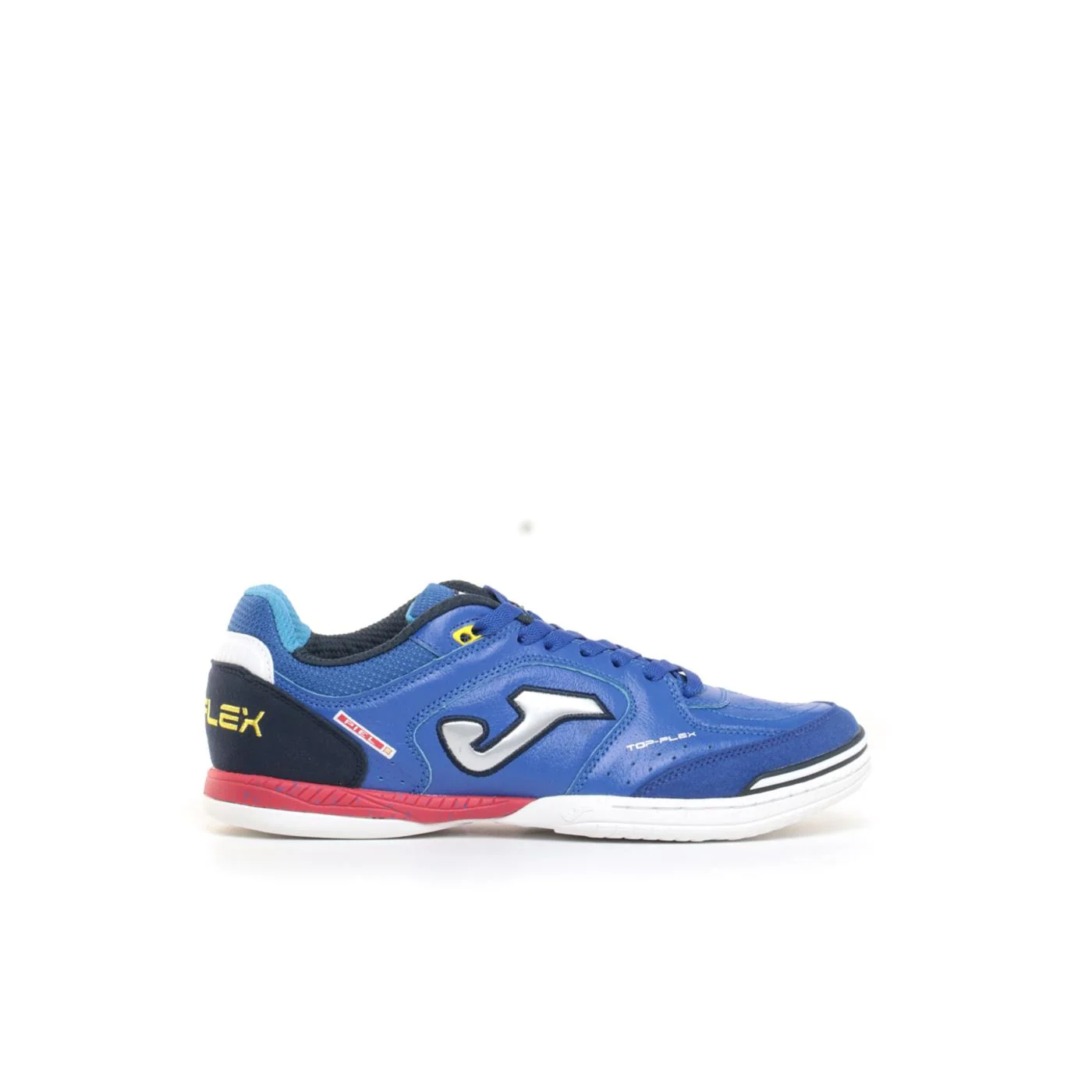 JOMA TOP FLEX INDOOR 2304