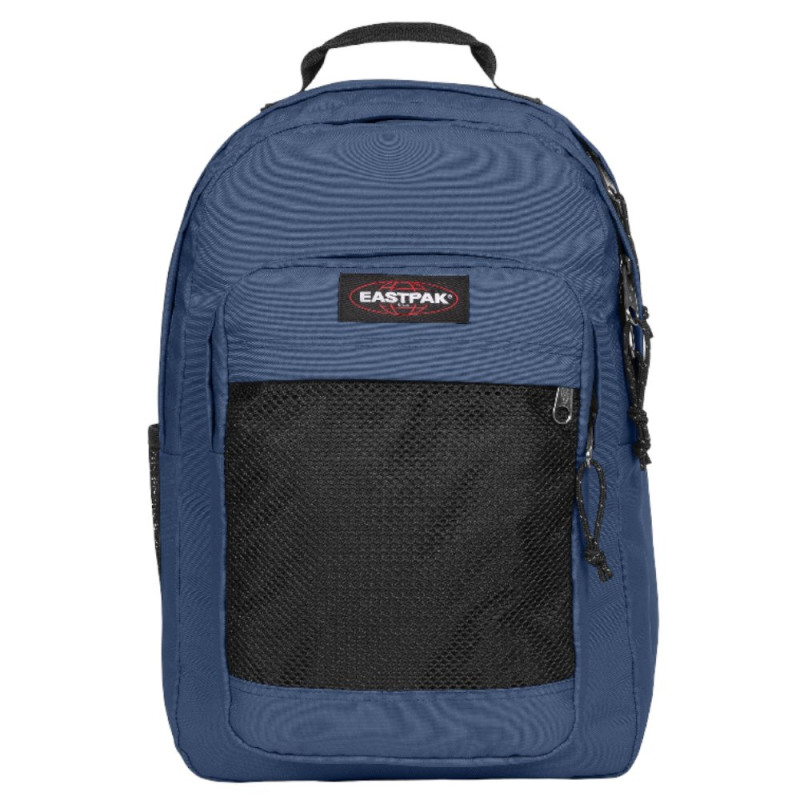 EASTPAK - STUDY BUDDY — Viglietti Sport