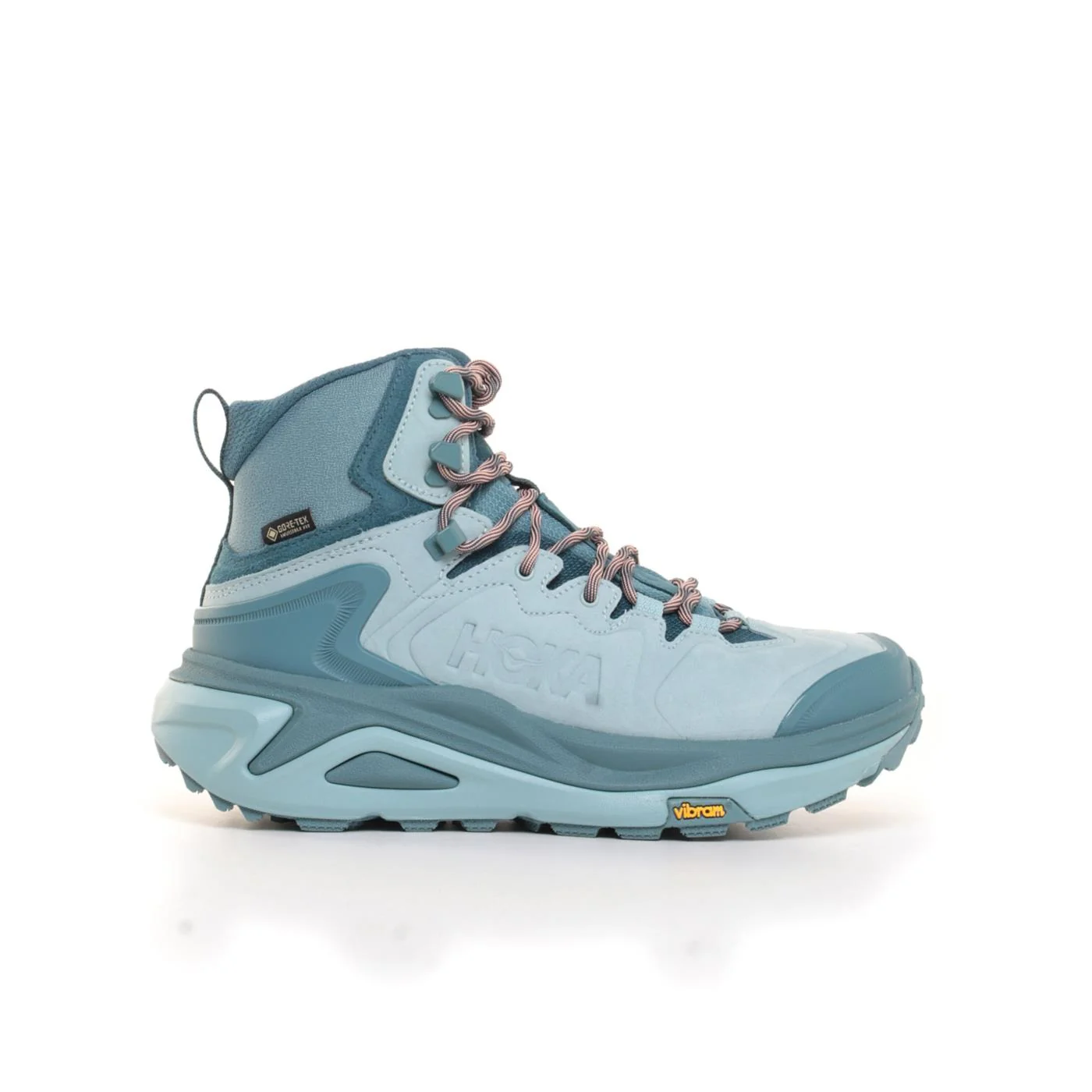 HOKA KAHA 3 GTX WOMAN — Animasportiva