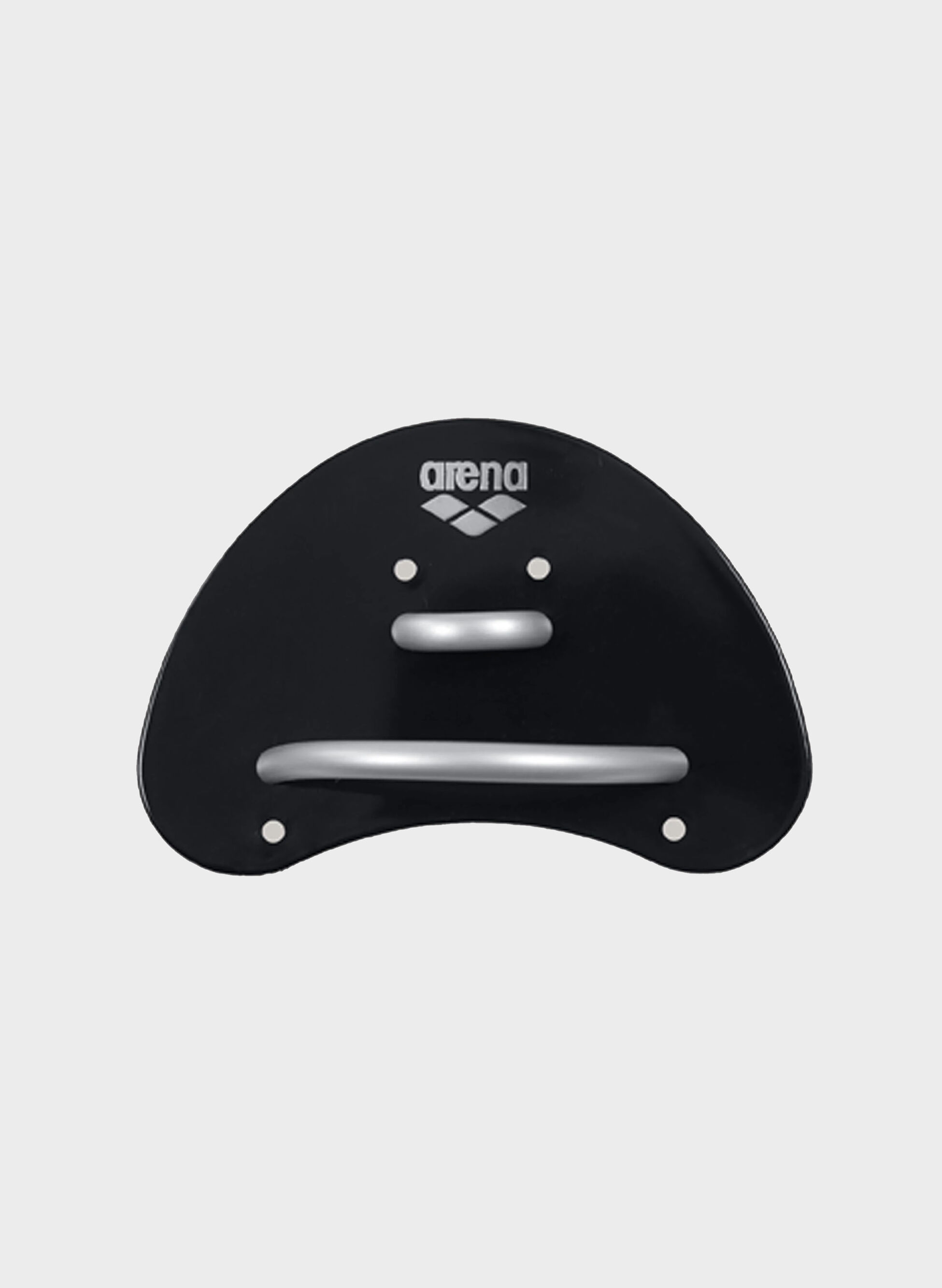 PALETTA ELITE FINGER PADDLE