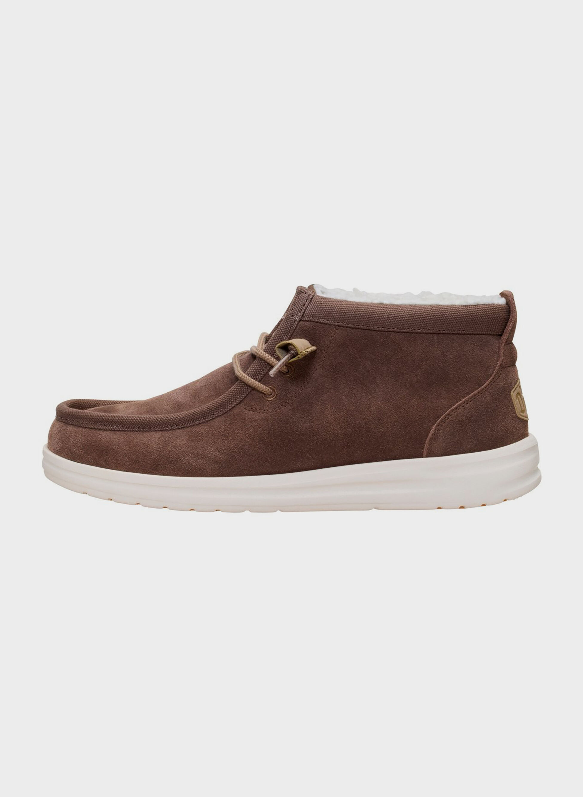 SCARPA WALLY MID GRIP WARMTH