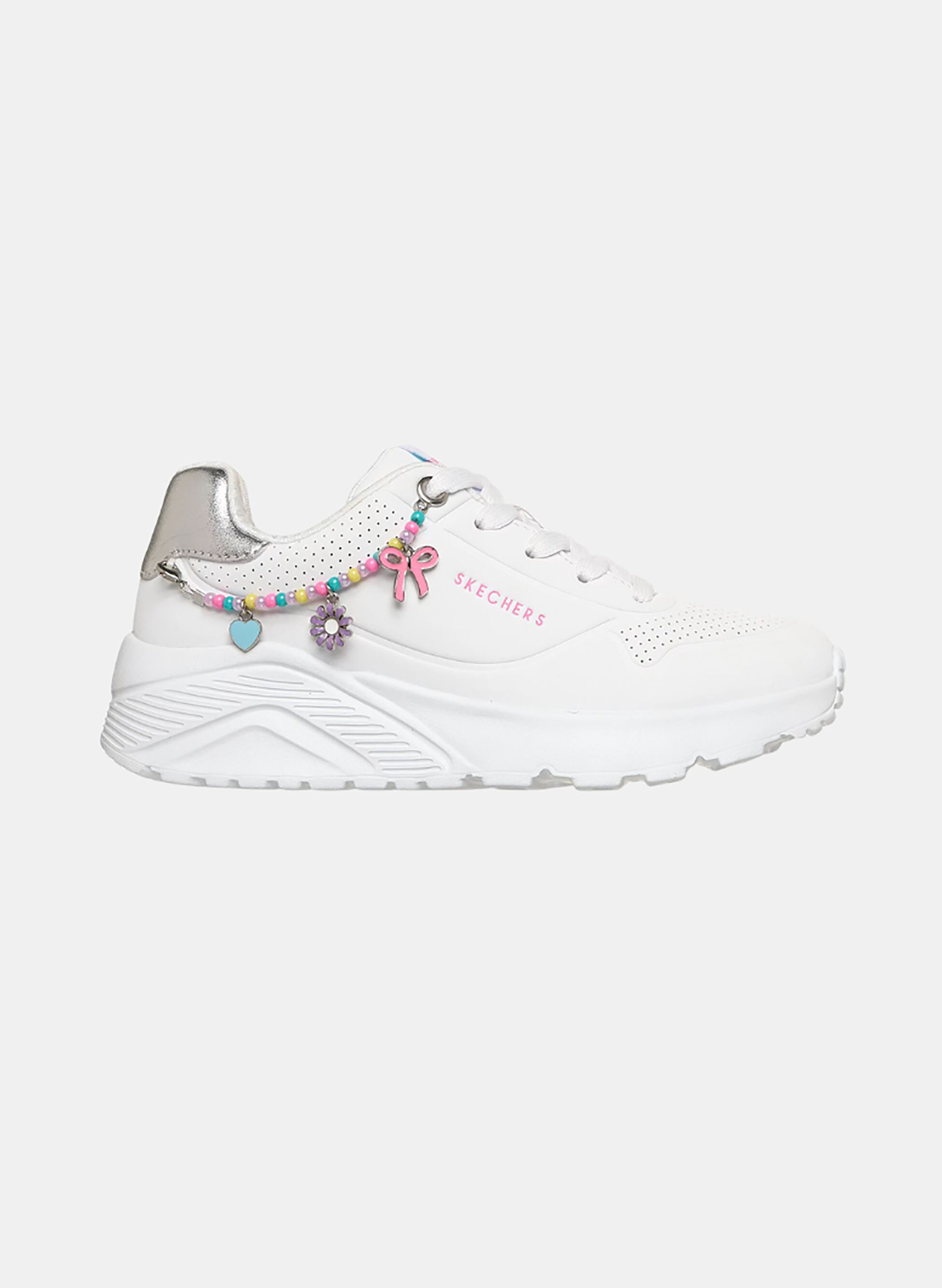 SCARPA UNO LITE CHARMING BAMBINA
