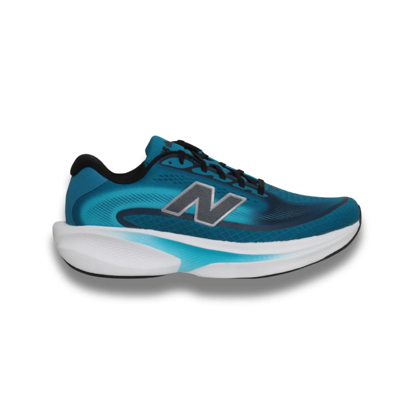 NEW BALANCE ELLIPSE V1 FRESH FOAM X