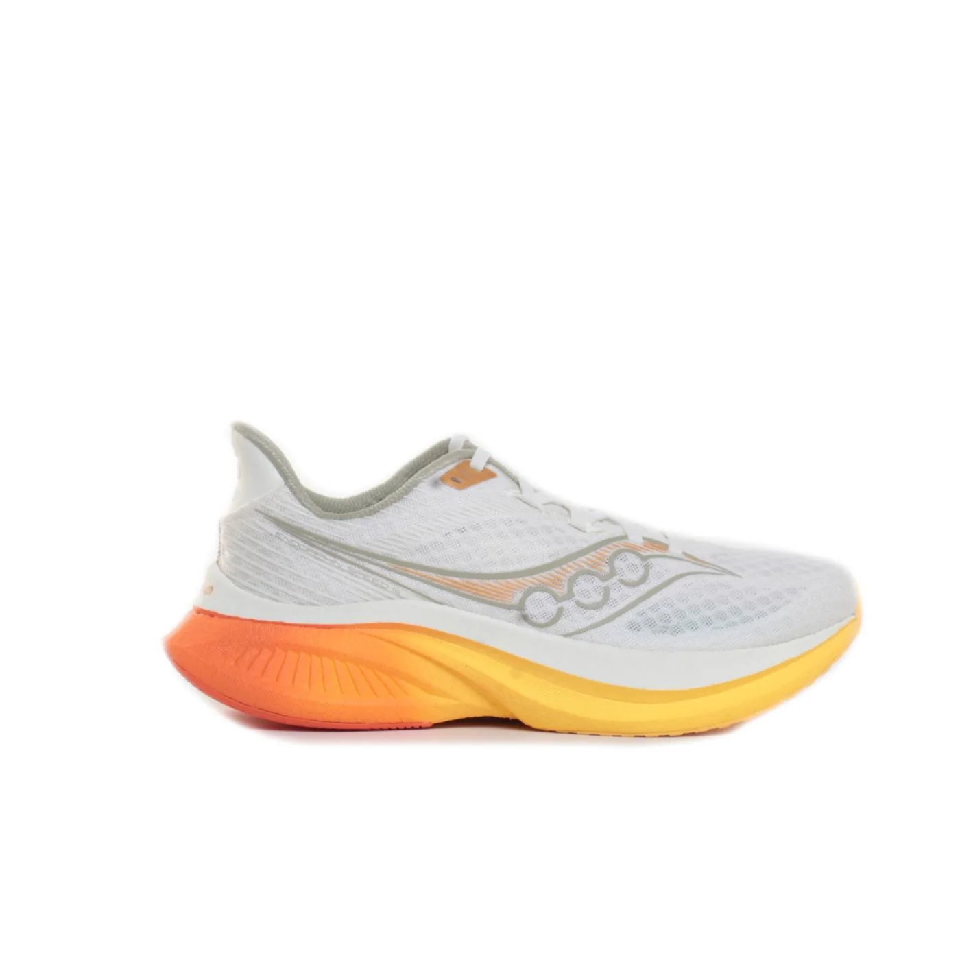 SAUCONY ENDORPHIN SPEED 5 — Animasportiva
