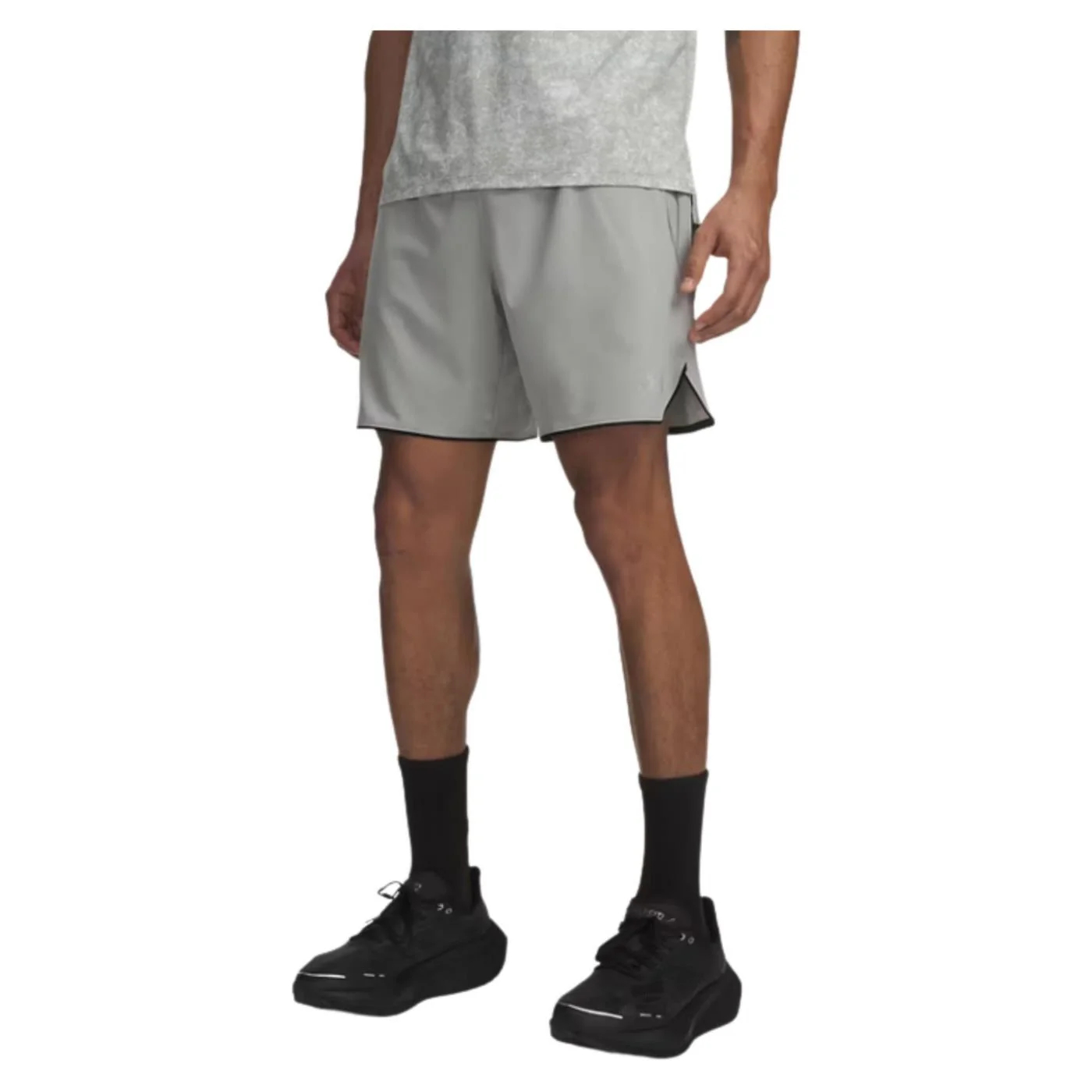 UNDER ARMOUR VELOCITI PRO 7IN SHORT — Animasportiva