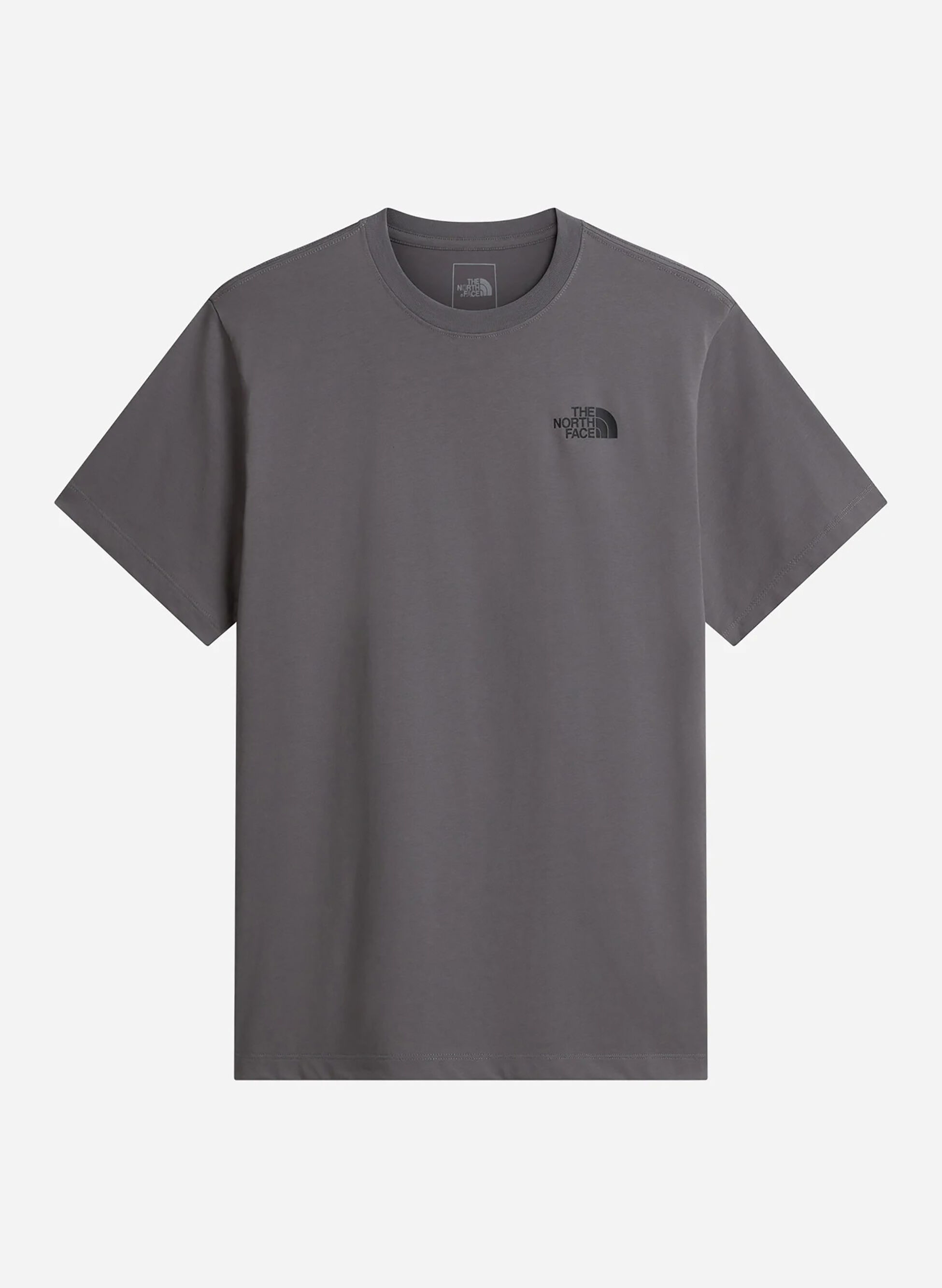 T-SHIRT CPD SIBLI