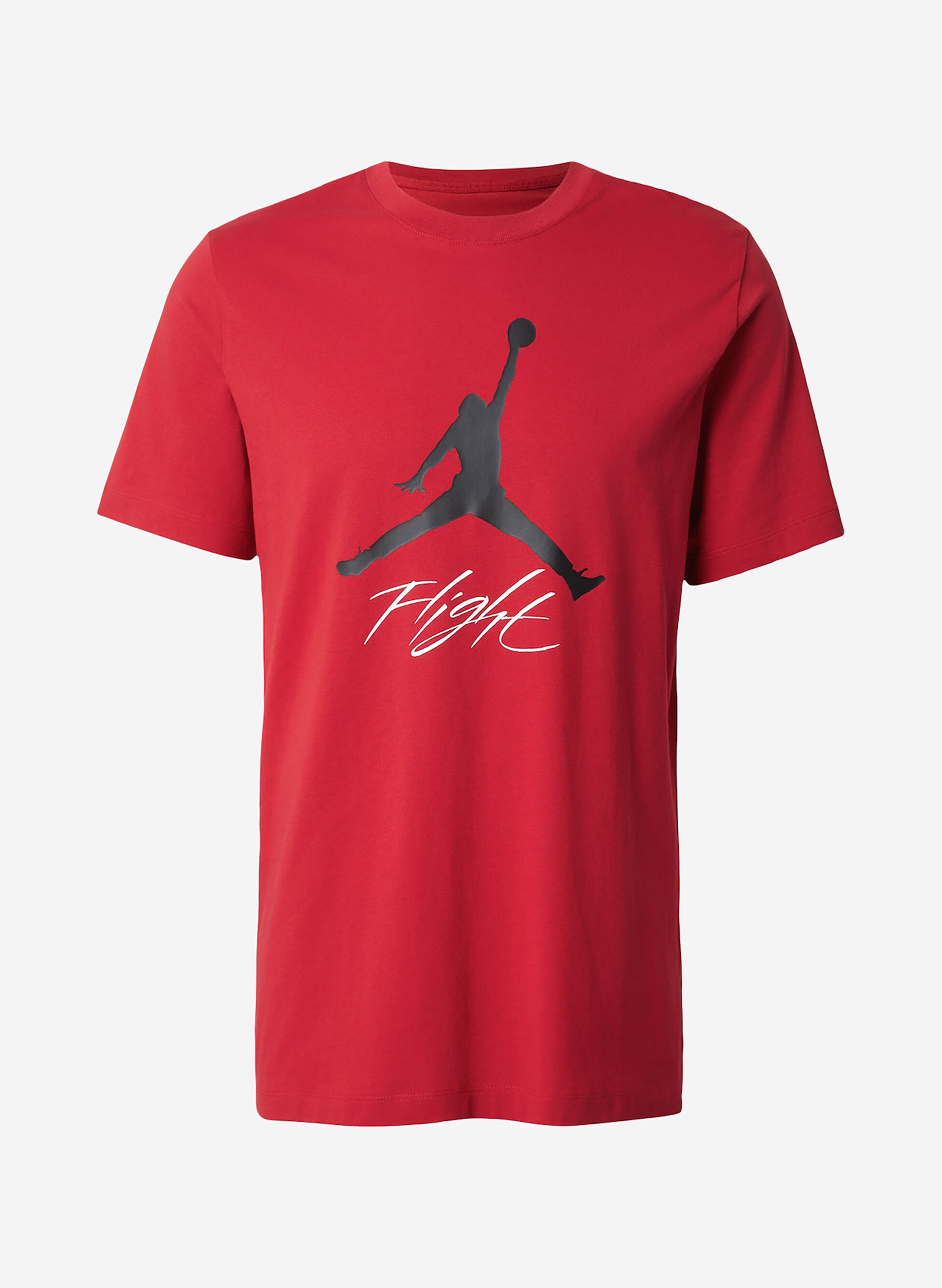 T-SHIRT JORDAN JUMPMAN FLY