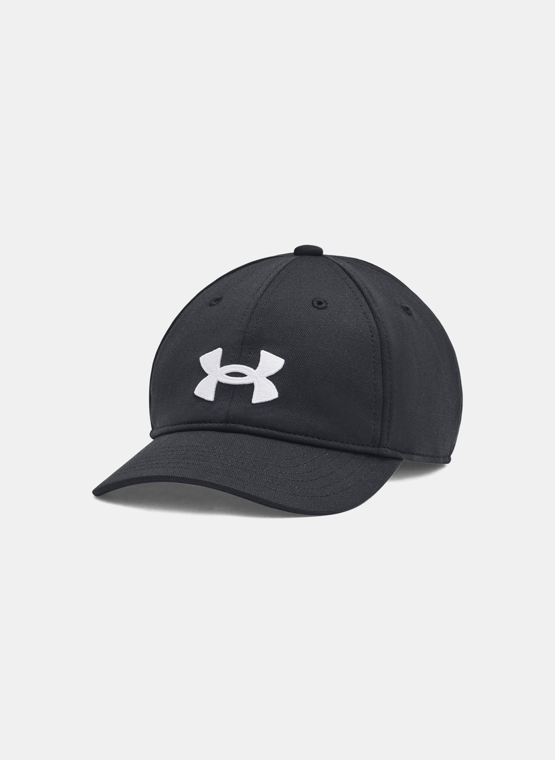 CAPPELLO VISIERA BLITZING JUNIOR
