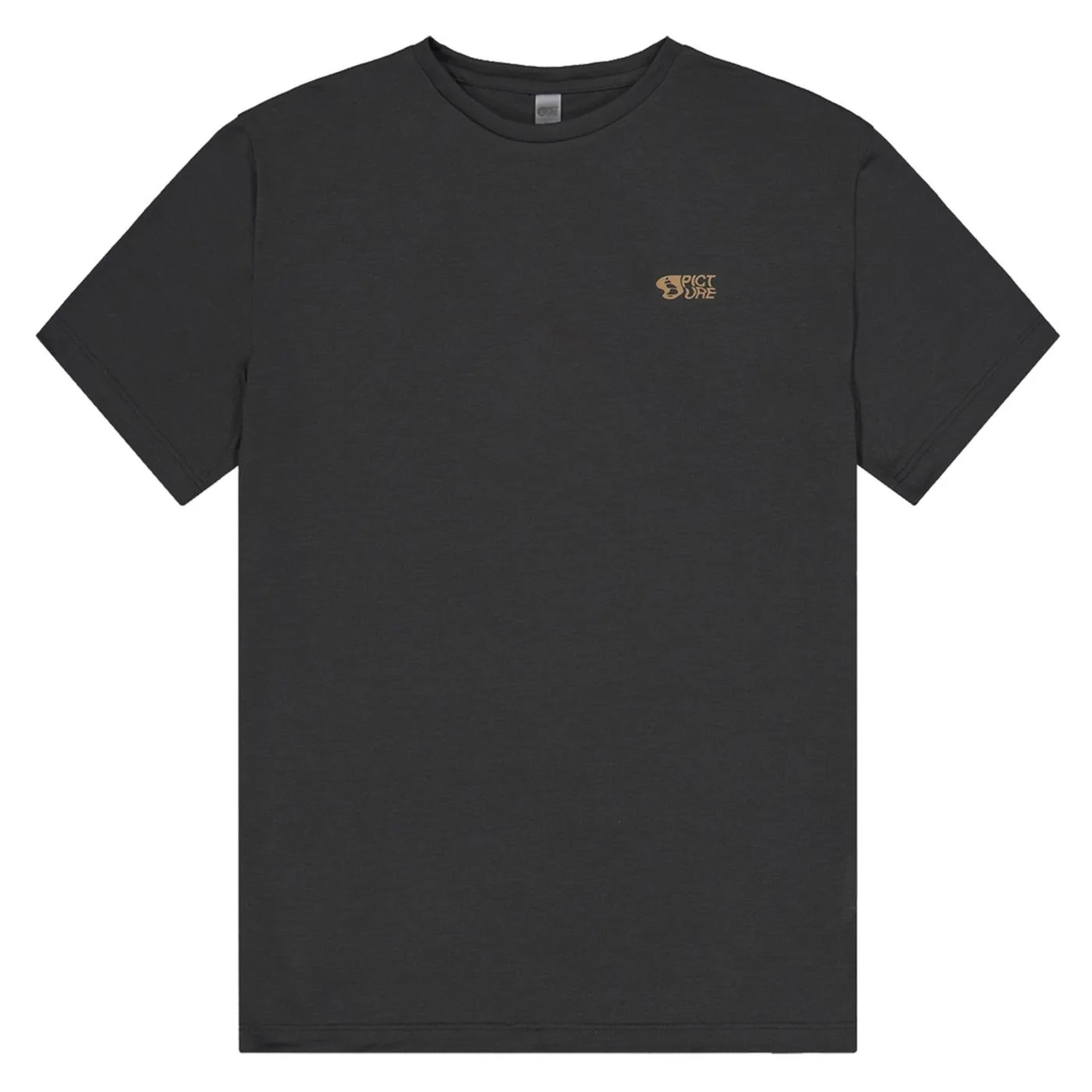 PICTURE TIMONT SS URBAN TECH TEE