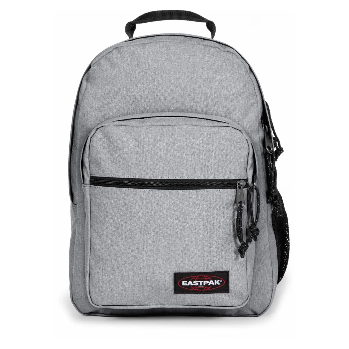 EASTPAK MORIUS SUNDAY GREY